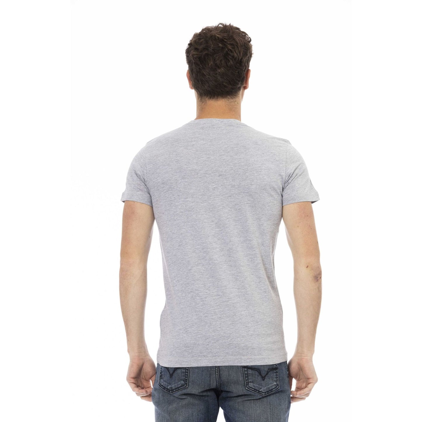 Trussardi Action T-shirt - mem39