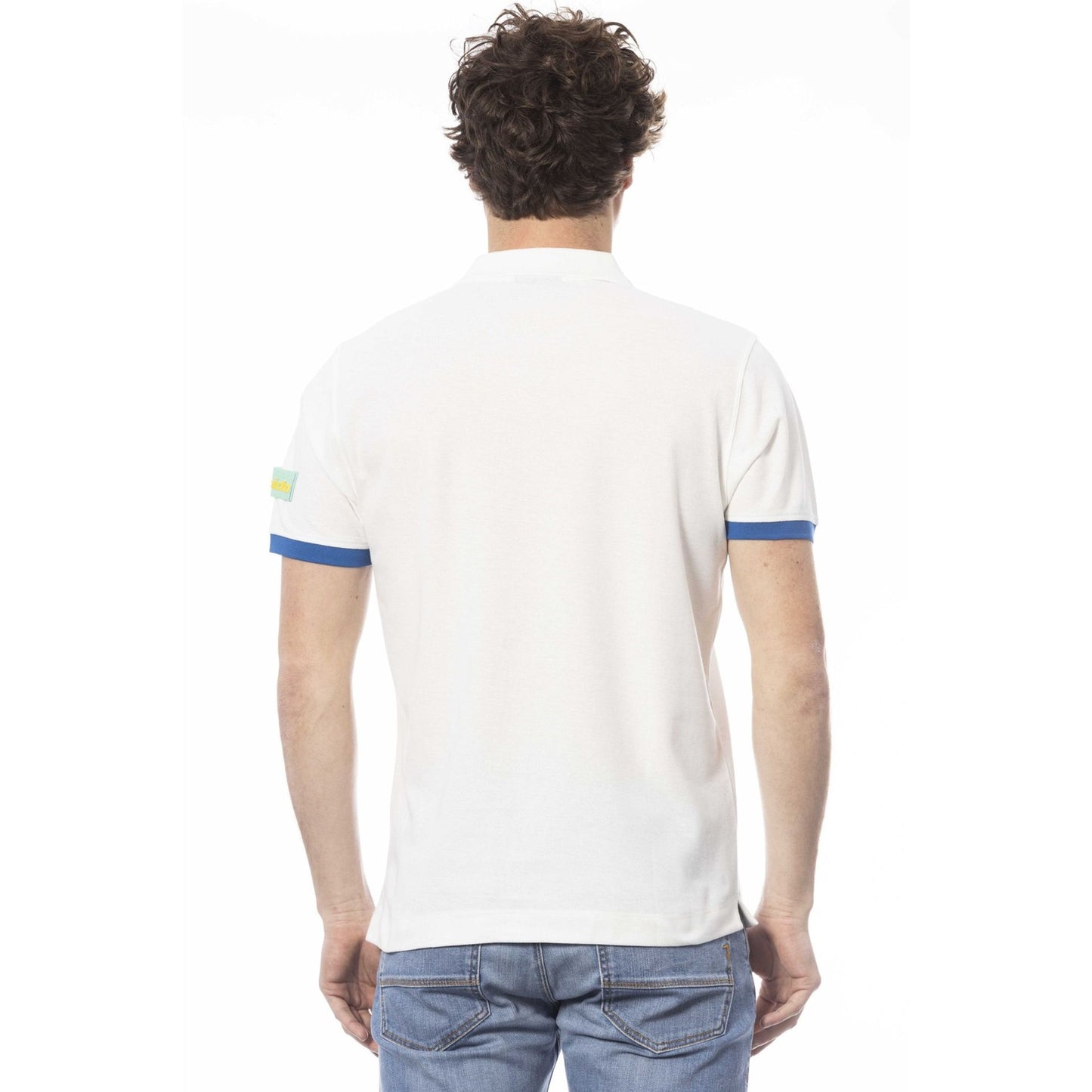 Invicta Polo - mem39