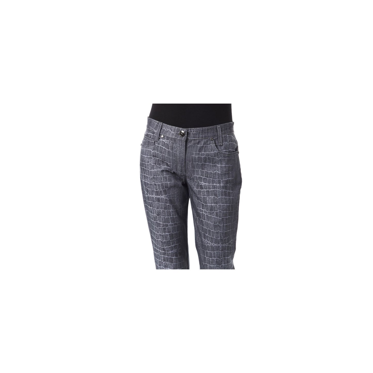 Byblos Pantaloni