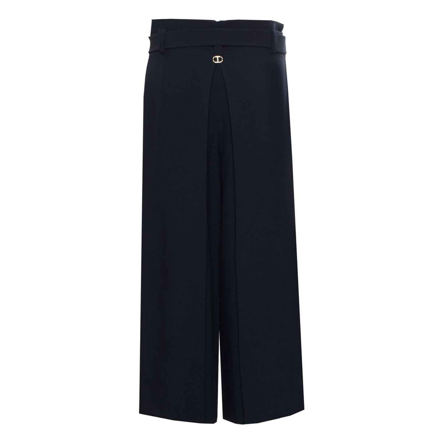 Twinset Gonne - mem39