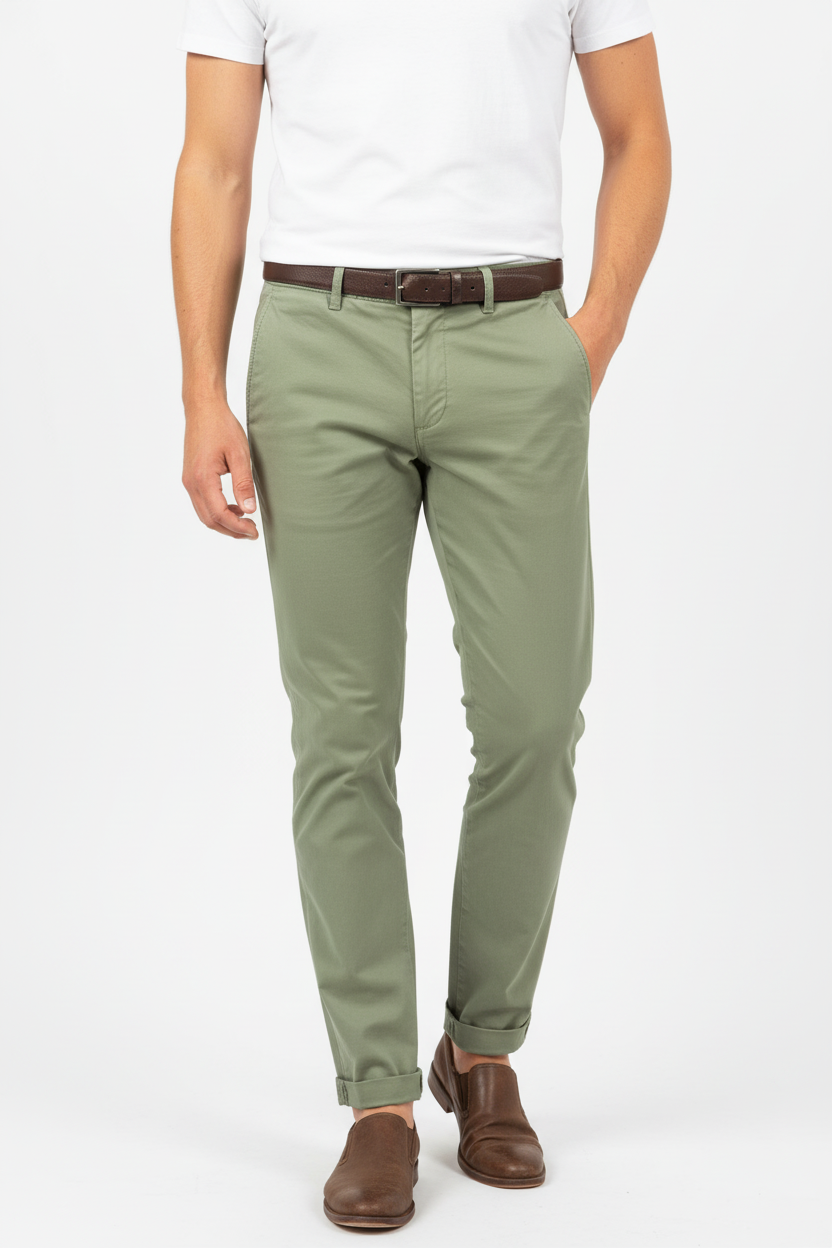 Harmont &Amp; Blaine Pantaloni