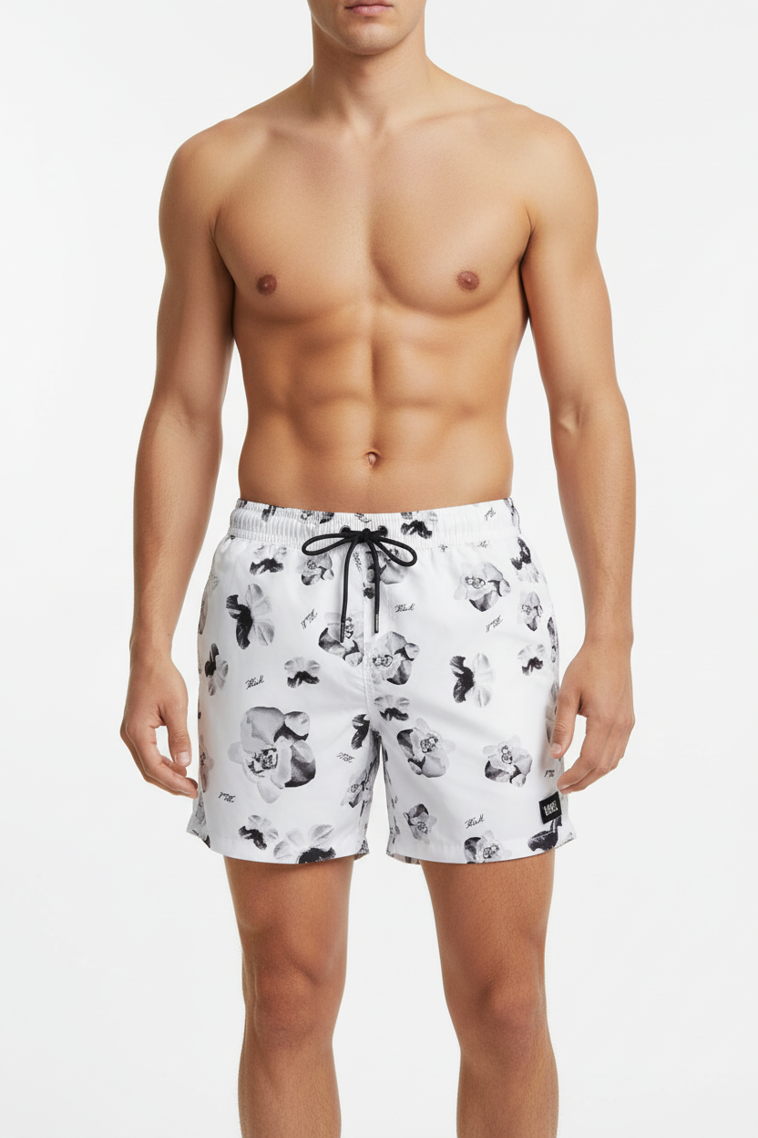 Karl Lagerfeld Beachwear Mare
