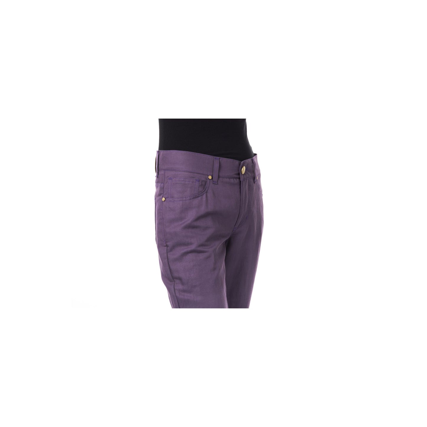 Byblos Pantaloni