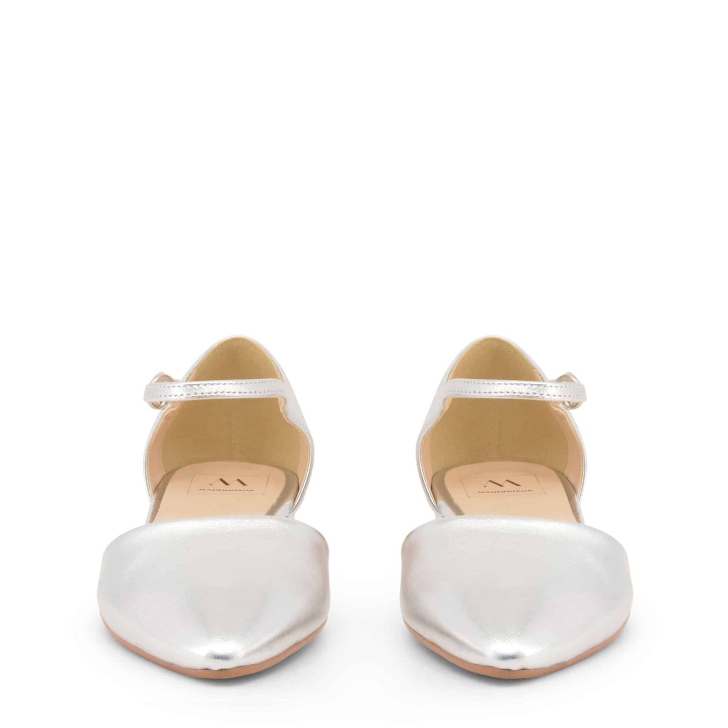 Made in Italia Ballerine - mem39