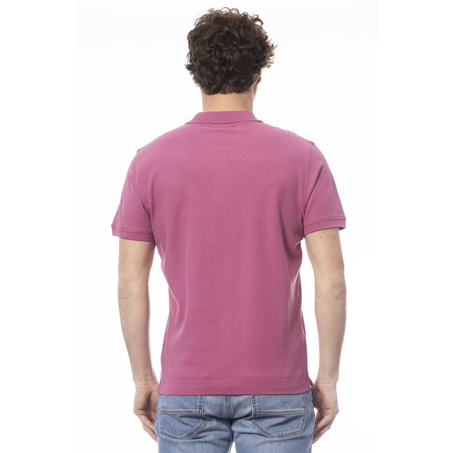 Invicta Polo - mem39