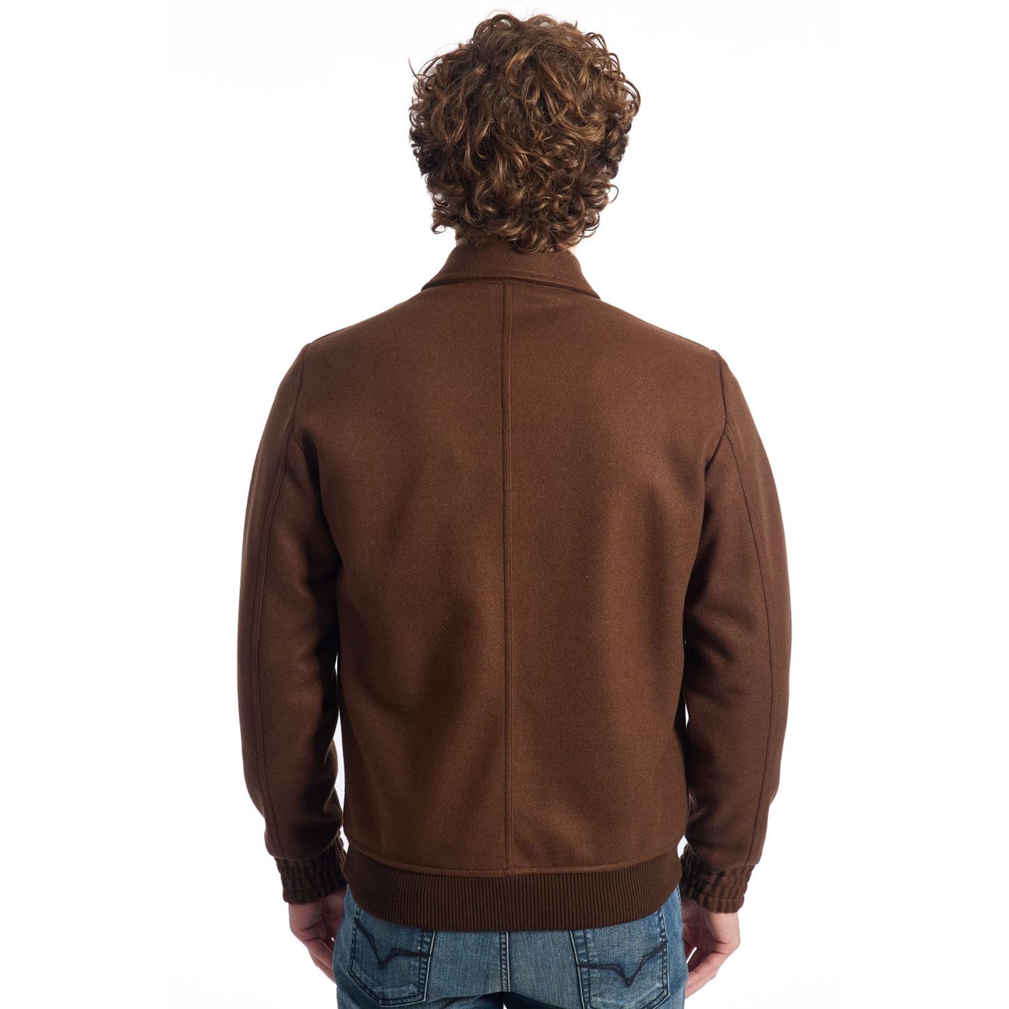 Roberto Pepe Luxury Giacche - mem39