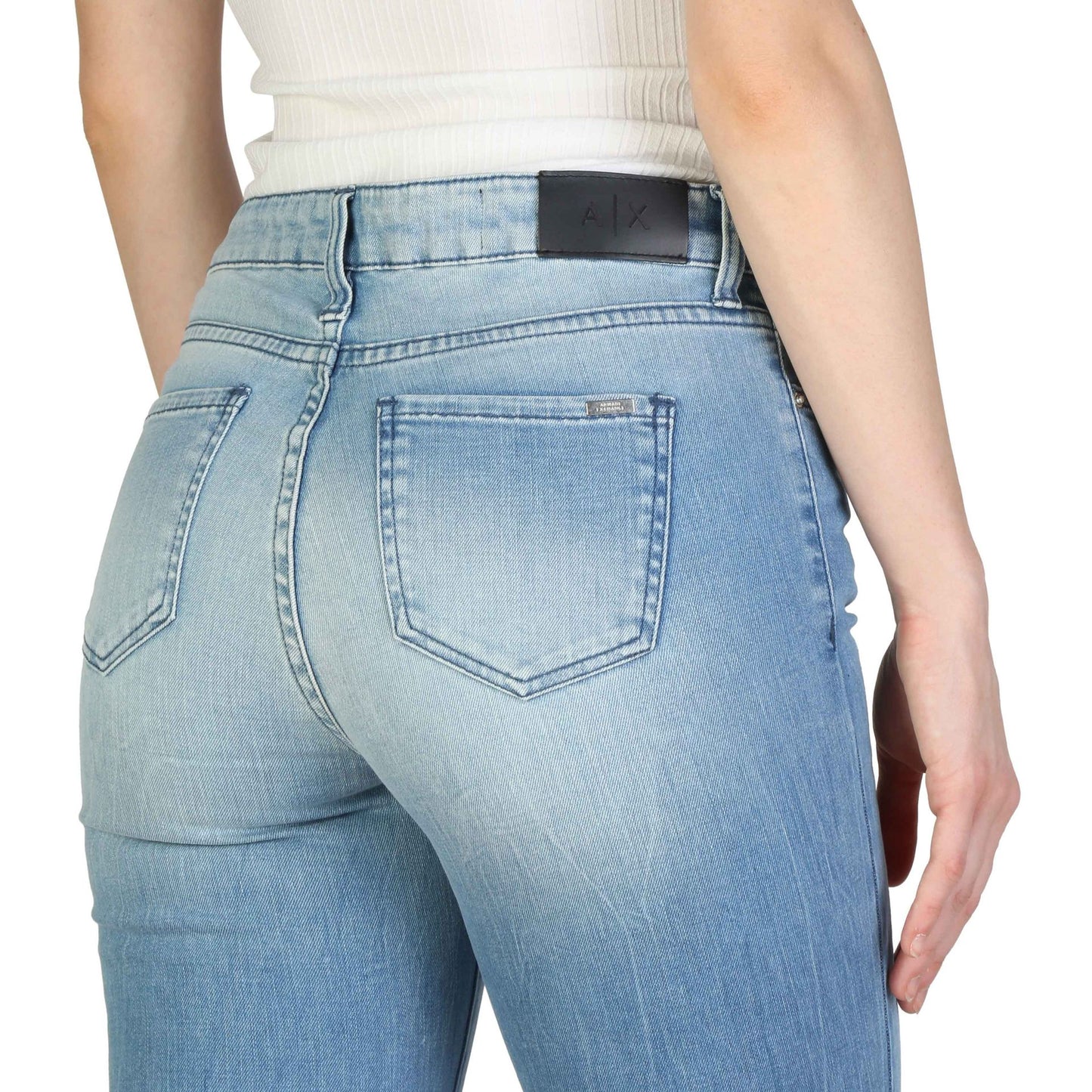 Armani Exchange Jeans - mem39