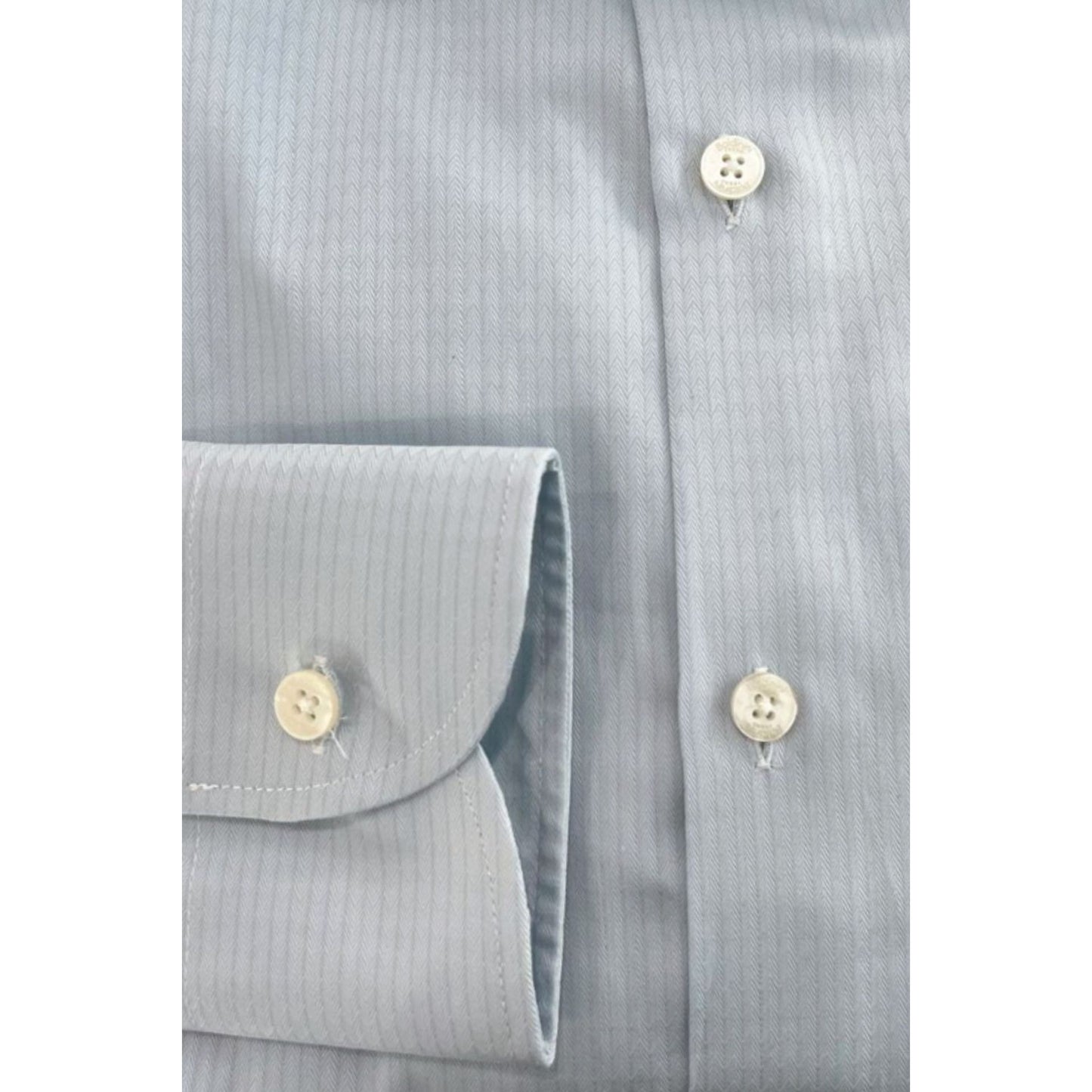 Baldinini Trend Camicie