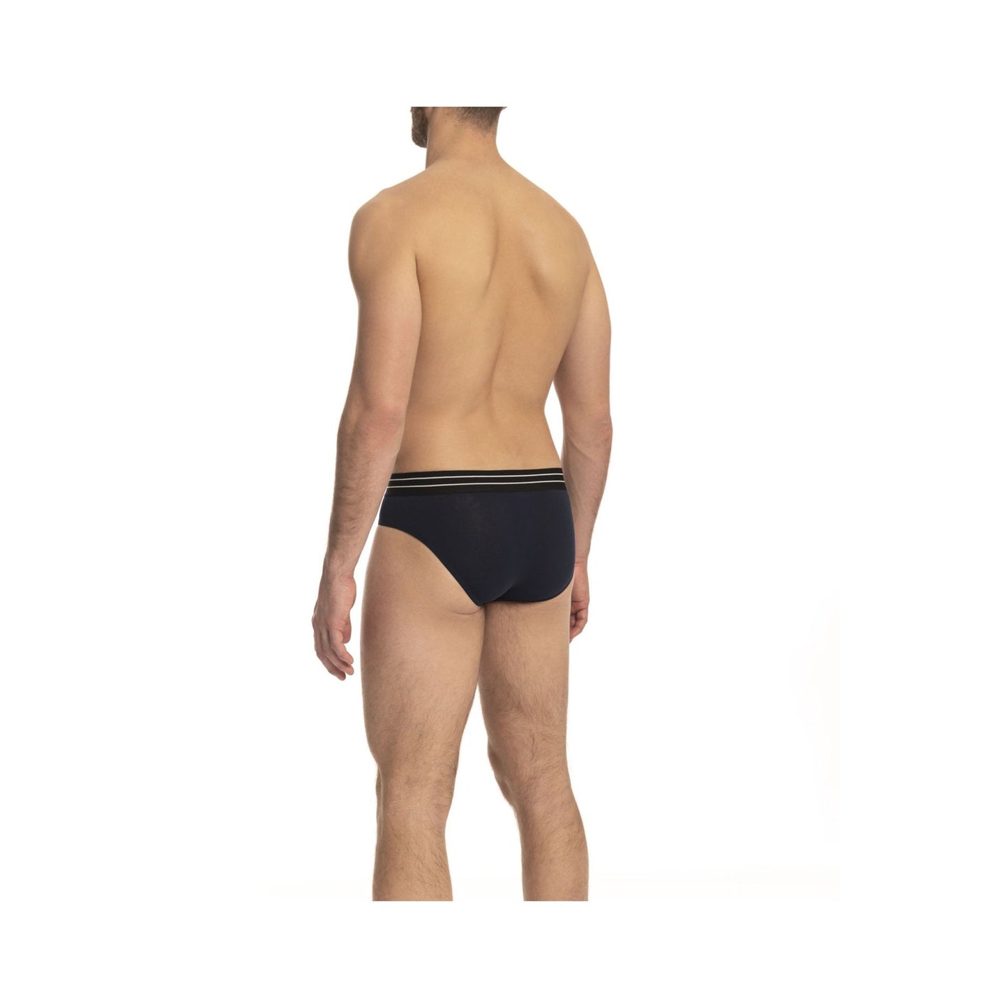 Cavalli Class Slip - mem39