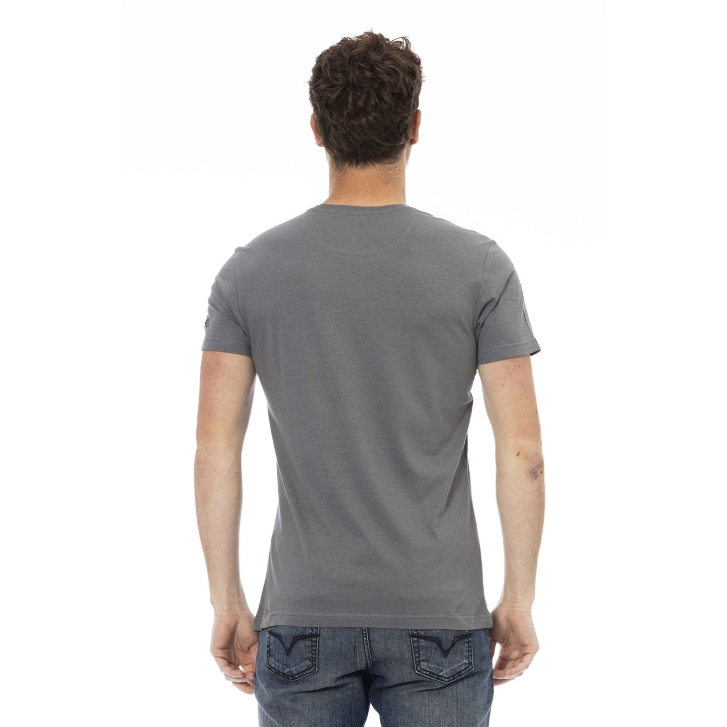 Trussardi Action T-shirt - mem39