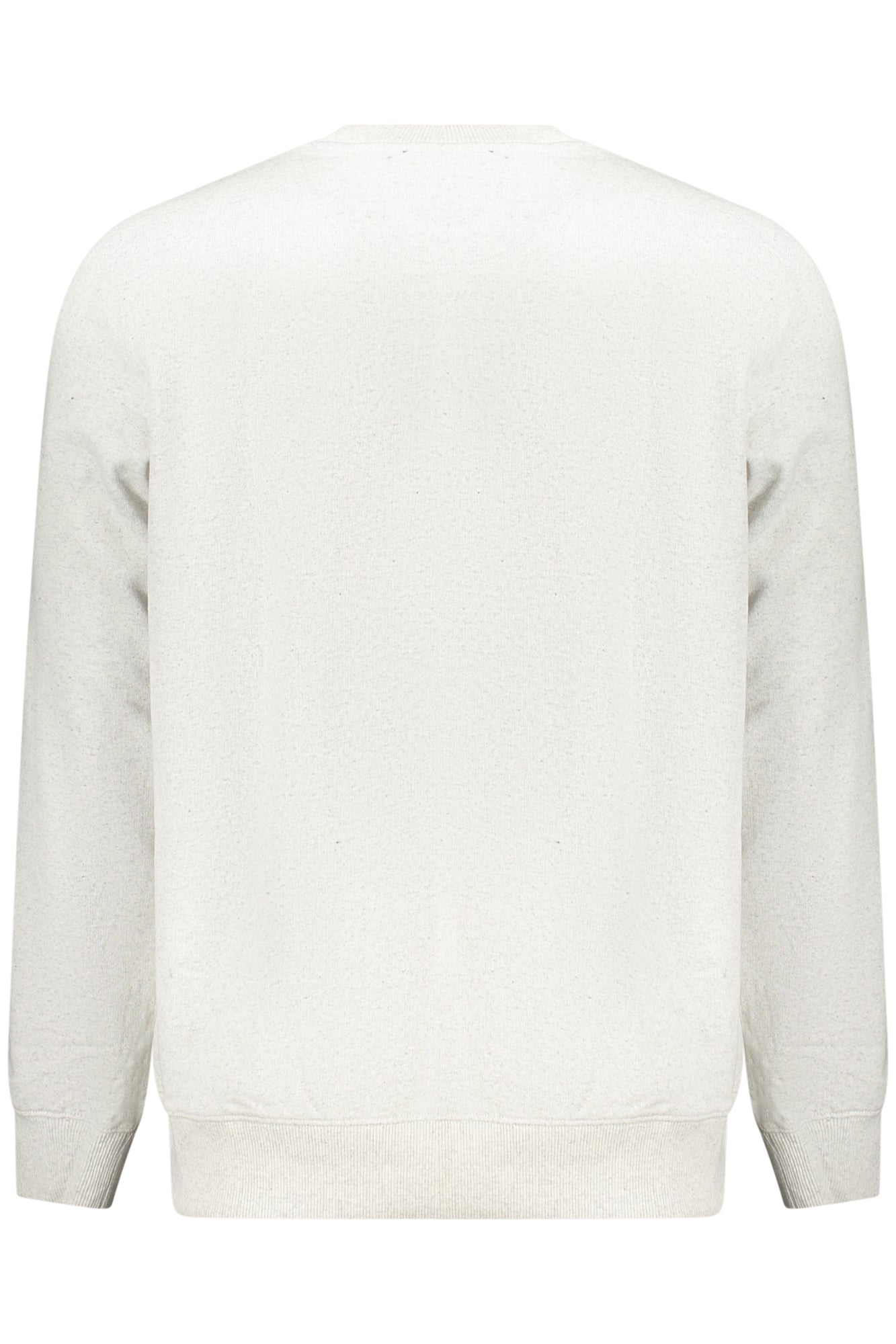 Accademia Militare Felpe