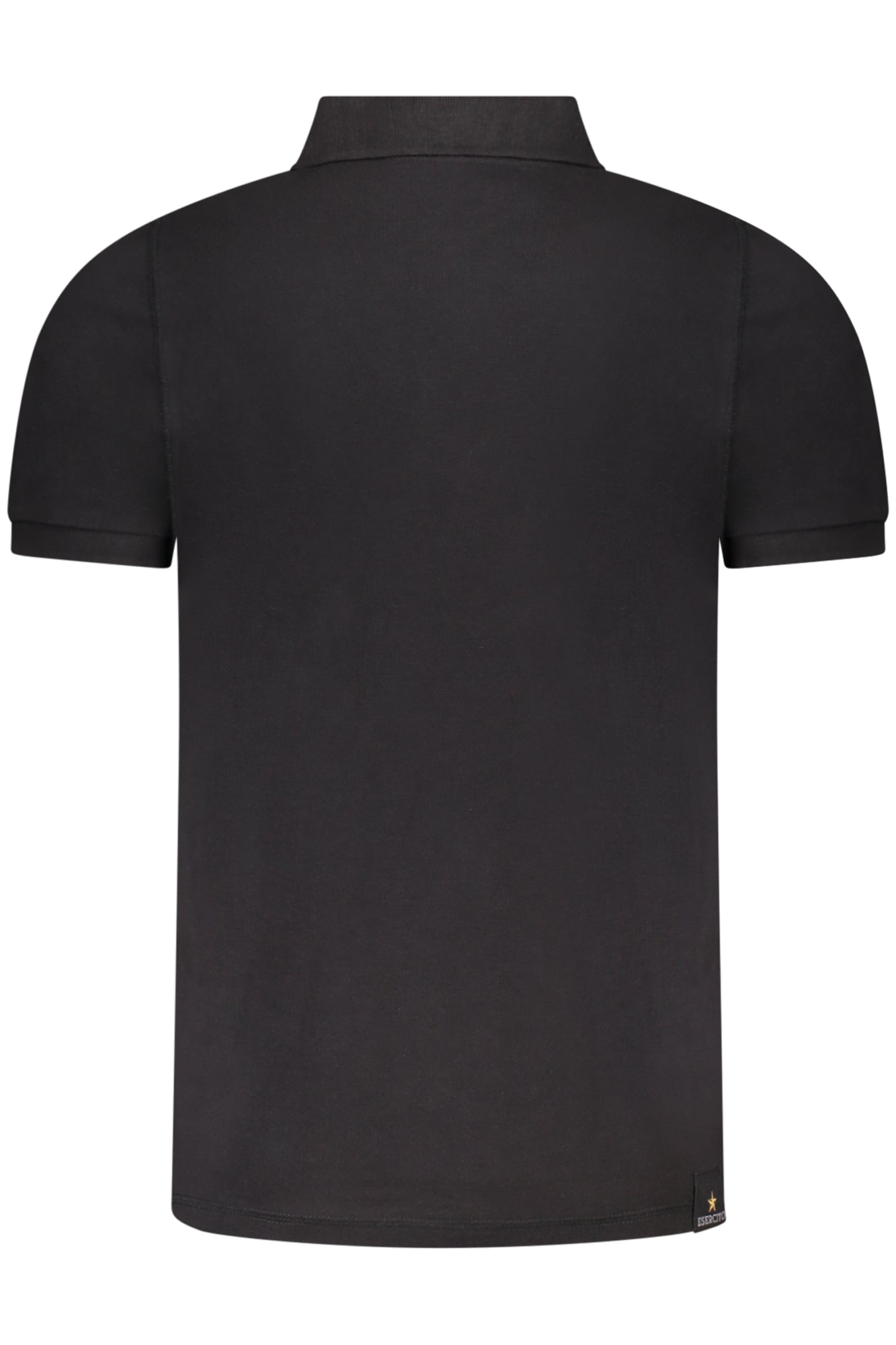 Accademia Militare Polo - mem39