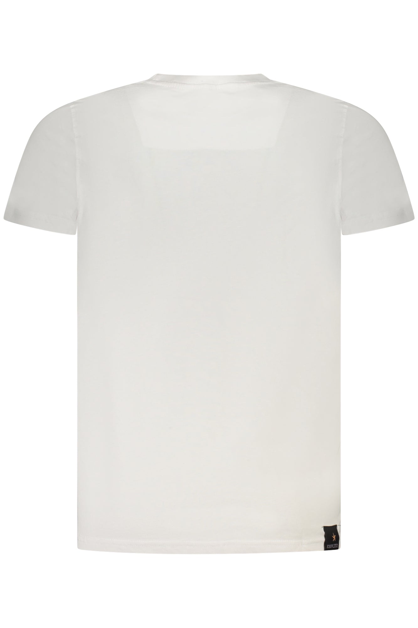 ACCADEMIA MILITARE T-SHIRT