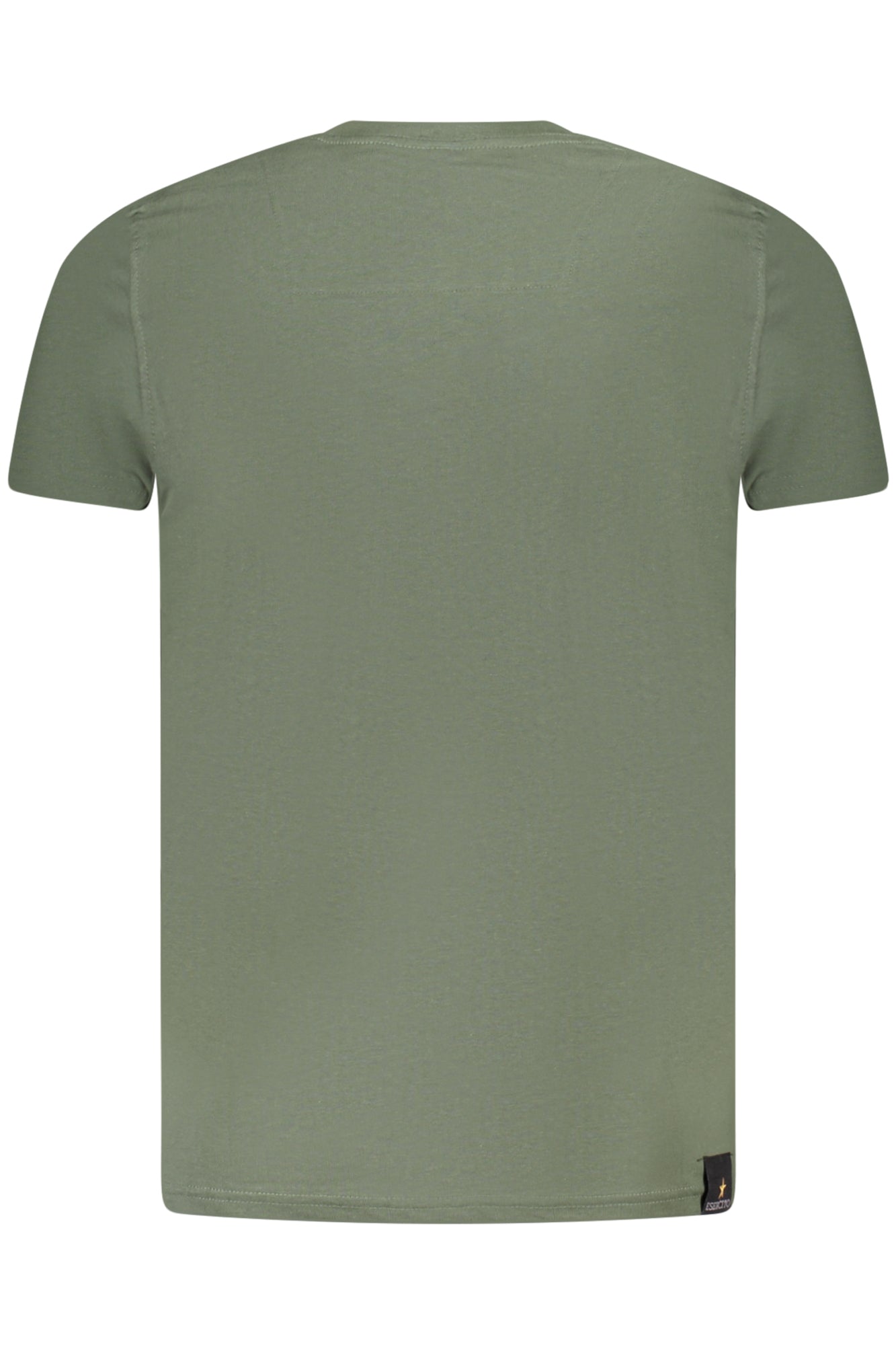 ACCADEMIA MILITARE T-SHIRT