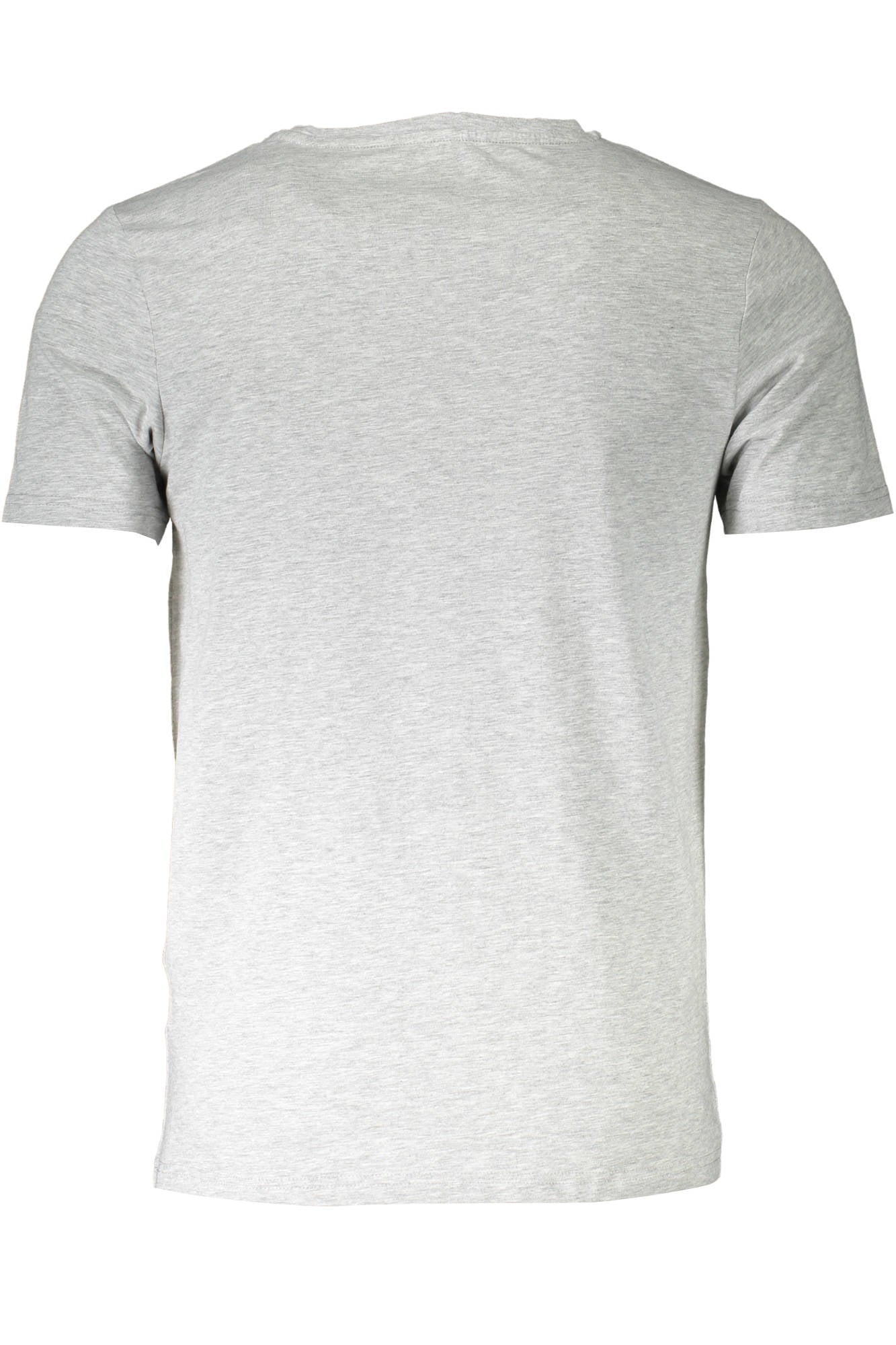 Aeronautica Militare T-Shirt - mem39