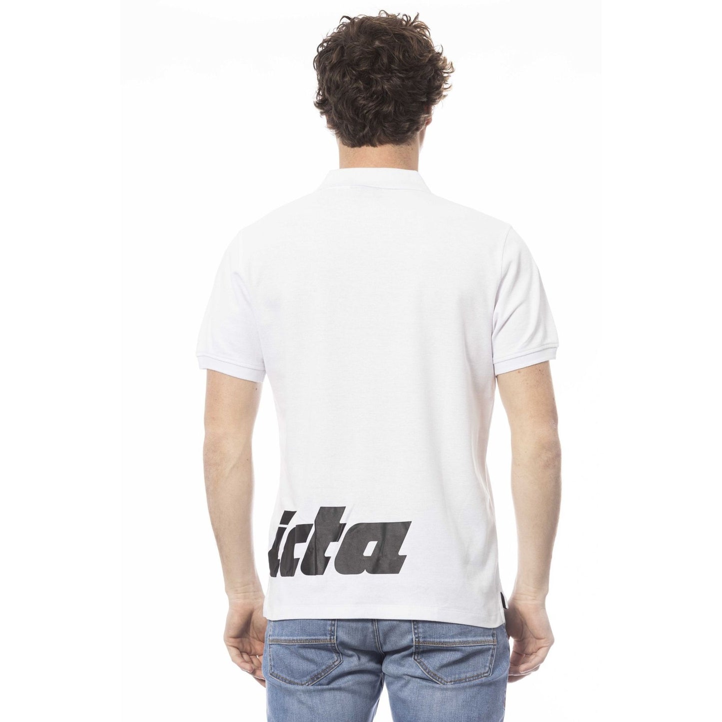 Invicta Polo - mem39
