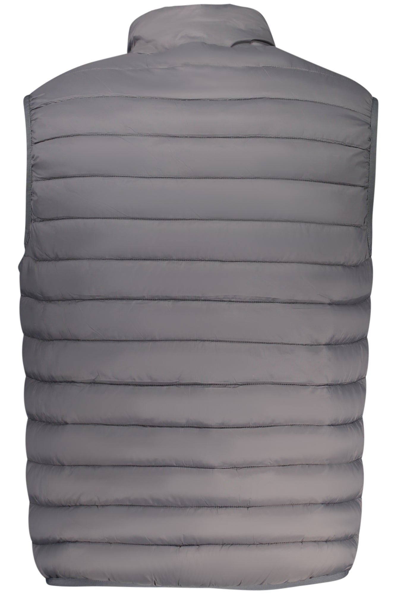 ARMATA DI MARE GIUBBOTTI E GIACCHE