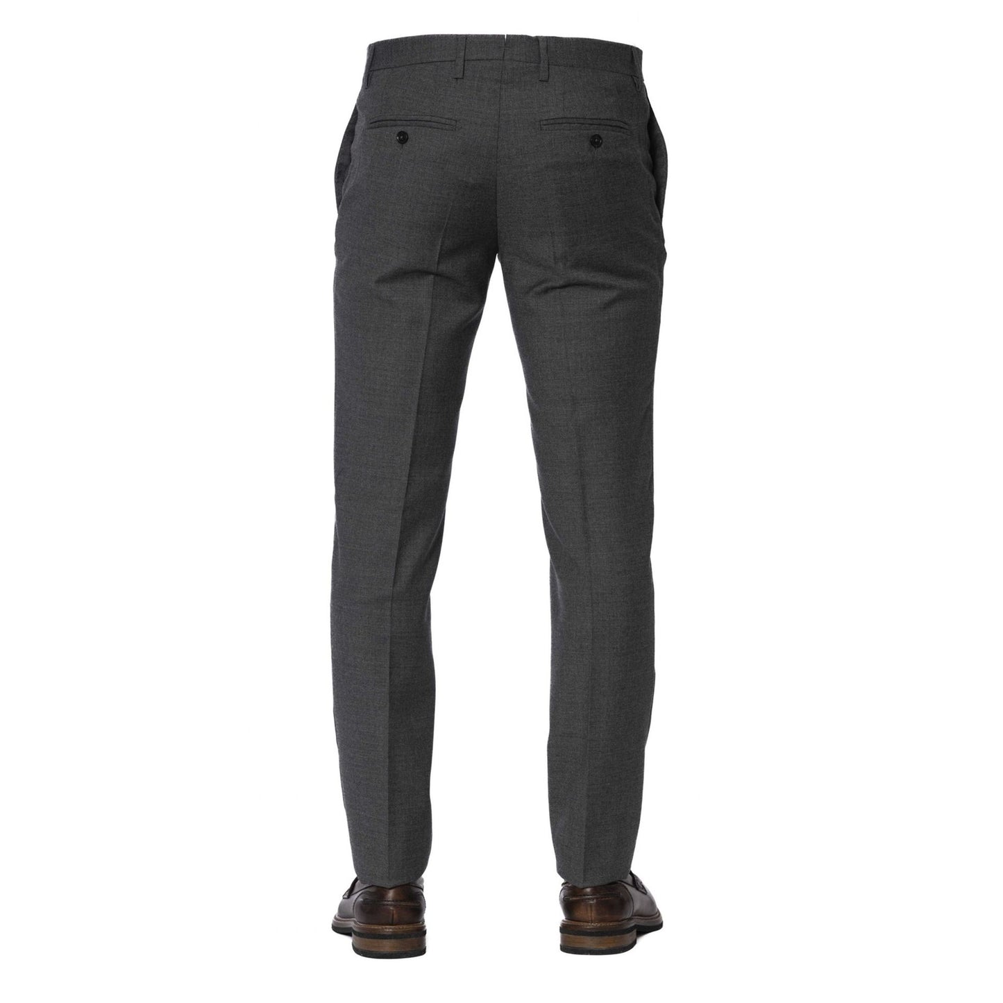 Trussardi Pantaloni - mem39