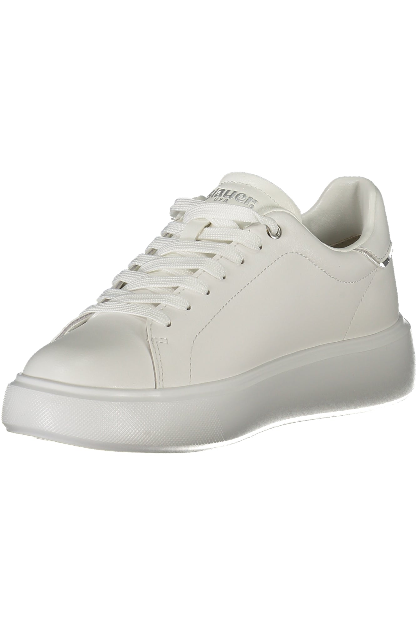Blauer Sneakers - mem39