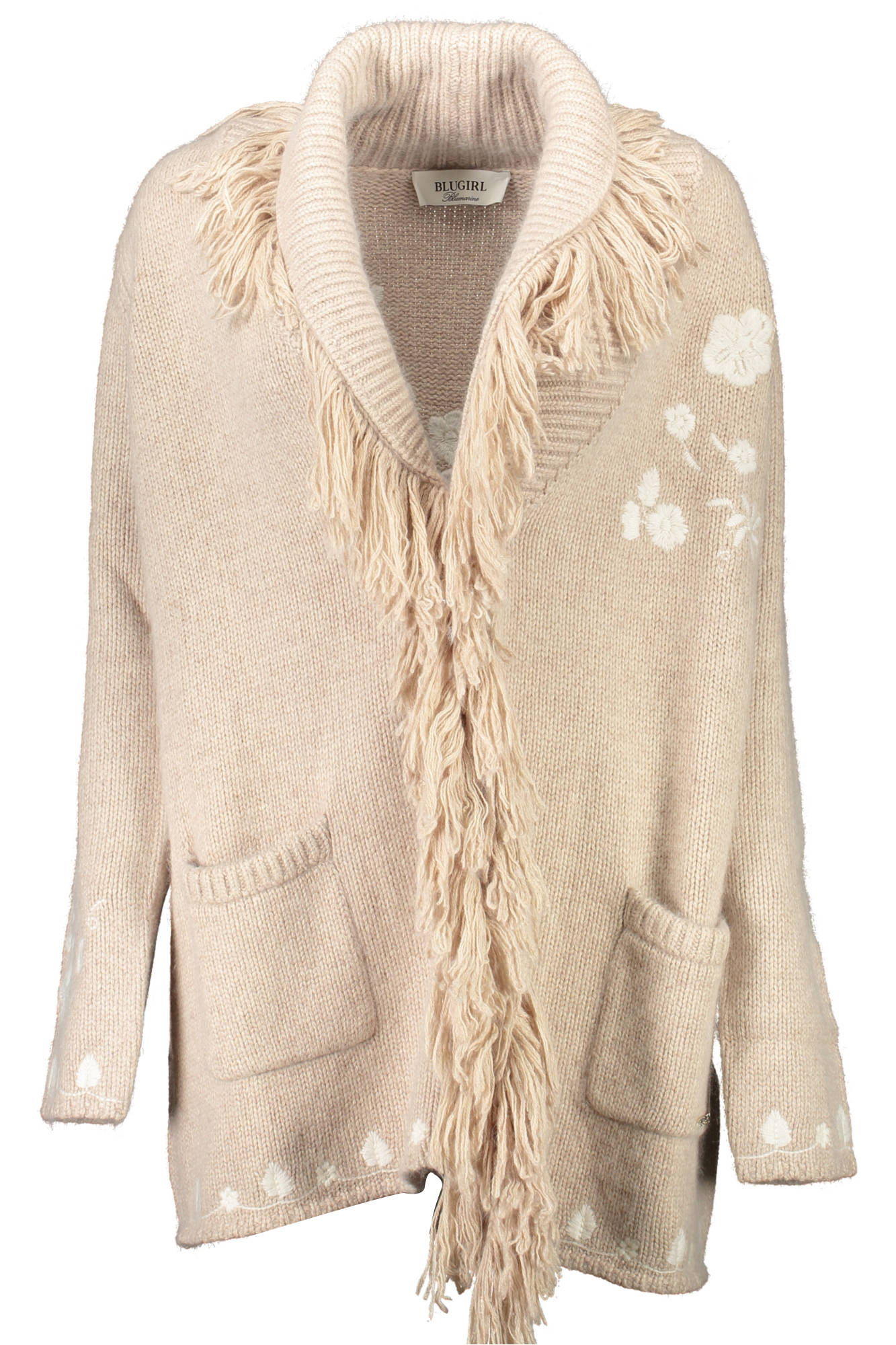 Blugirl Maglie - mem39