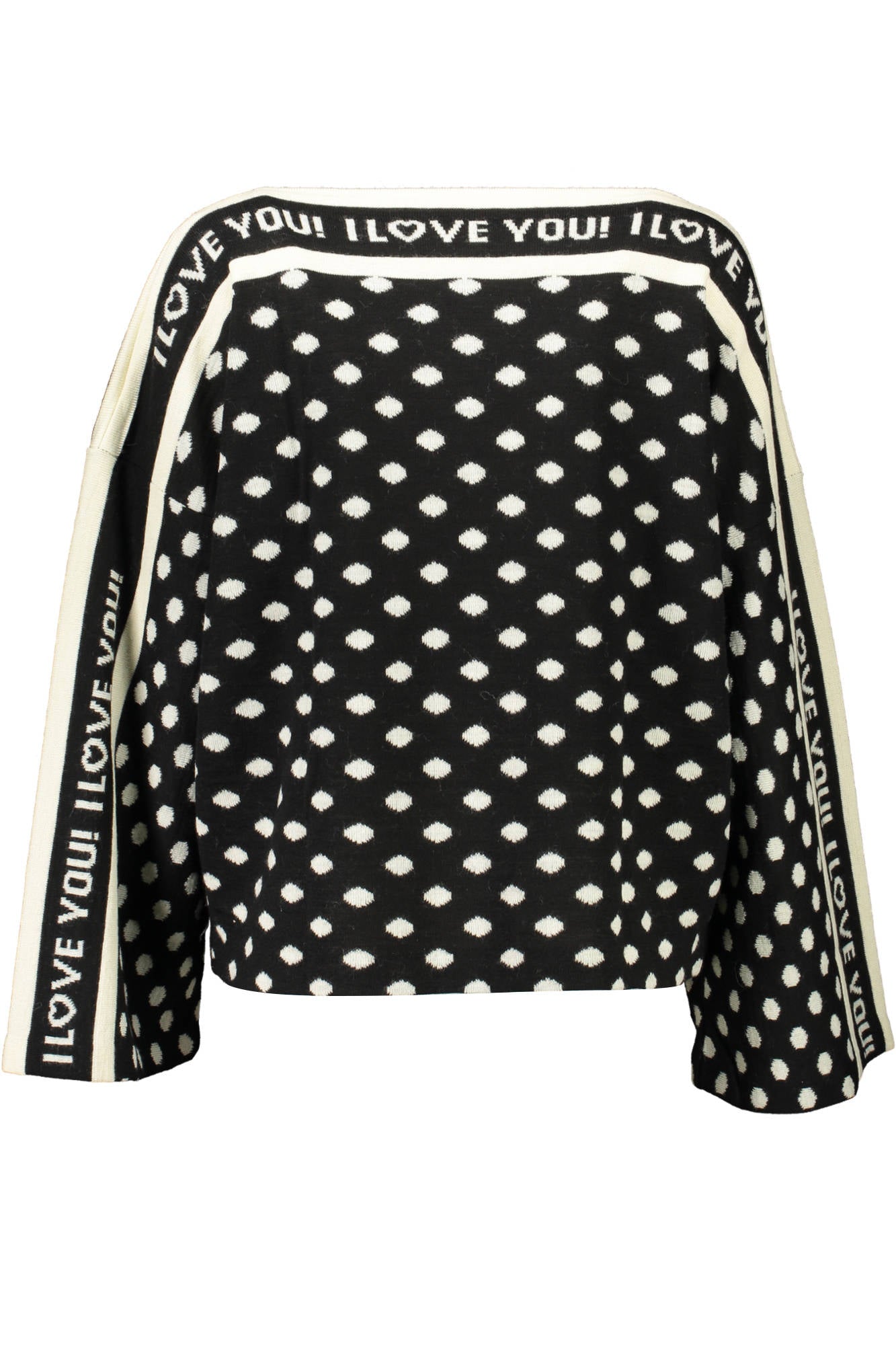 Blugirl Maglie - mem39