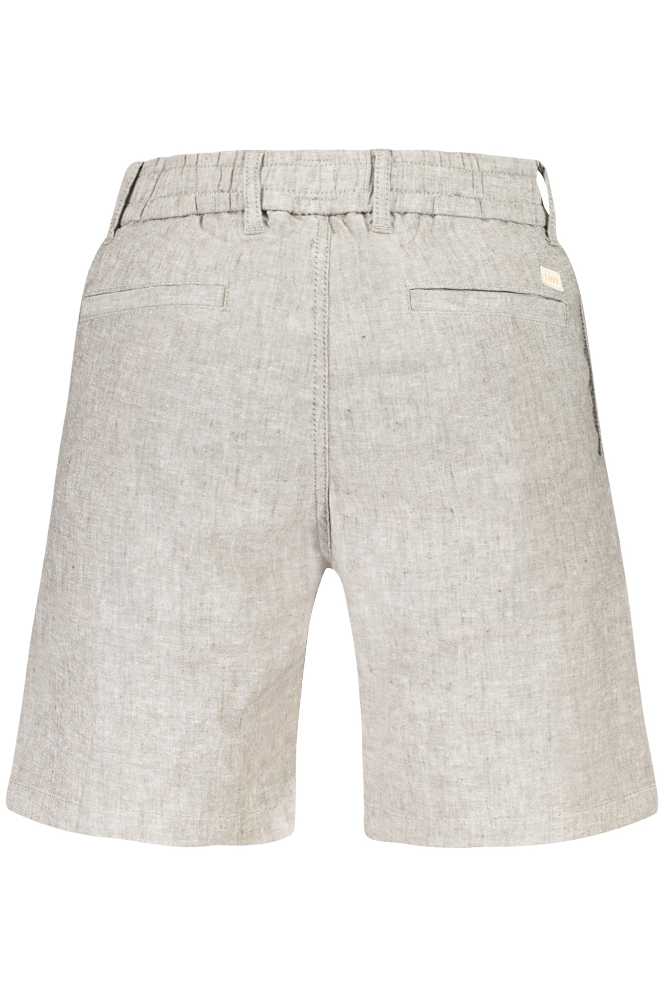 Boss Pantaloni - mem39