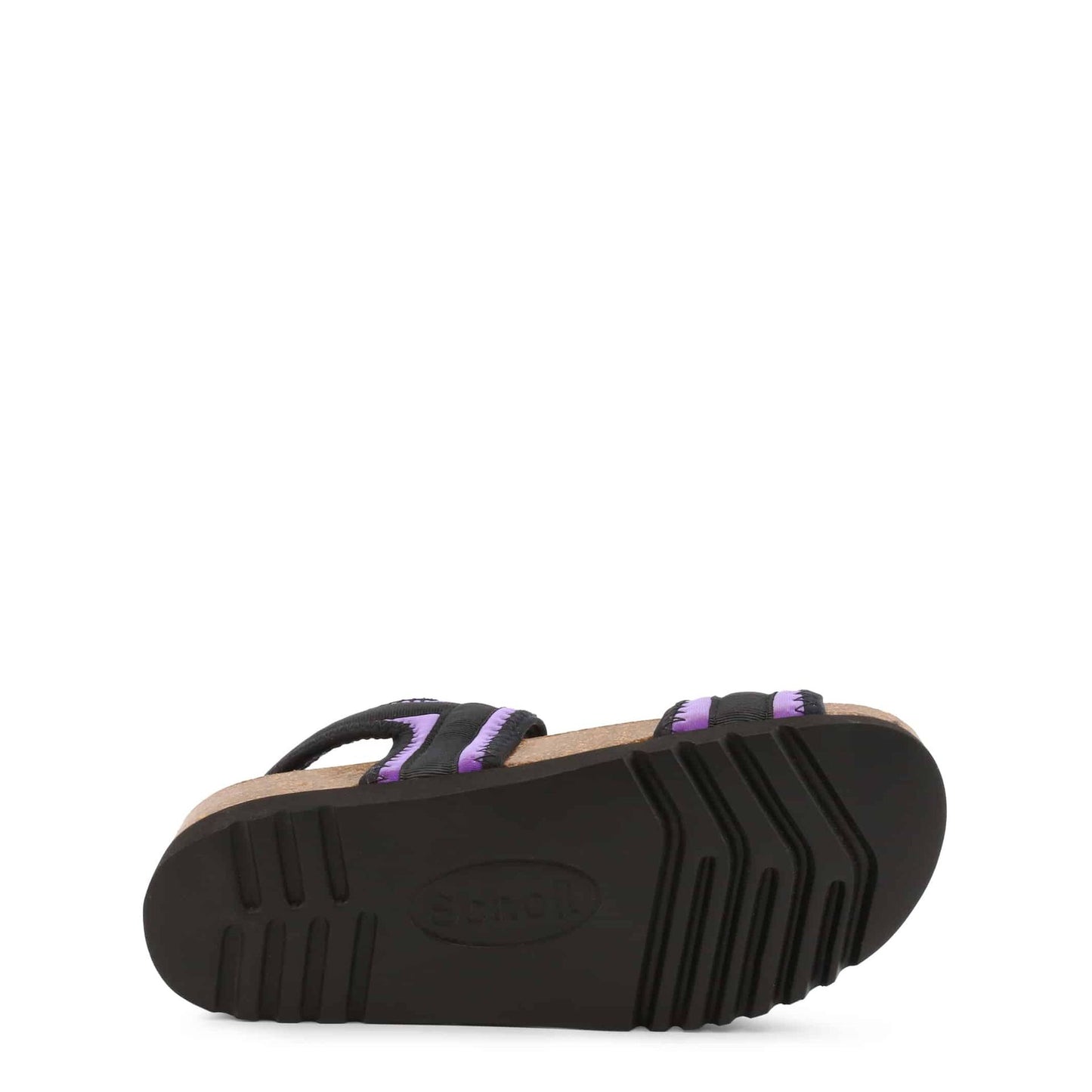 Scholl Sandali - mem39