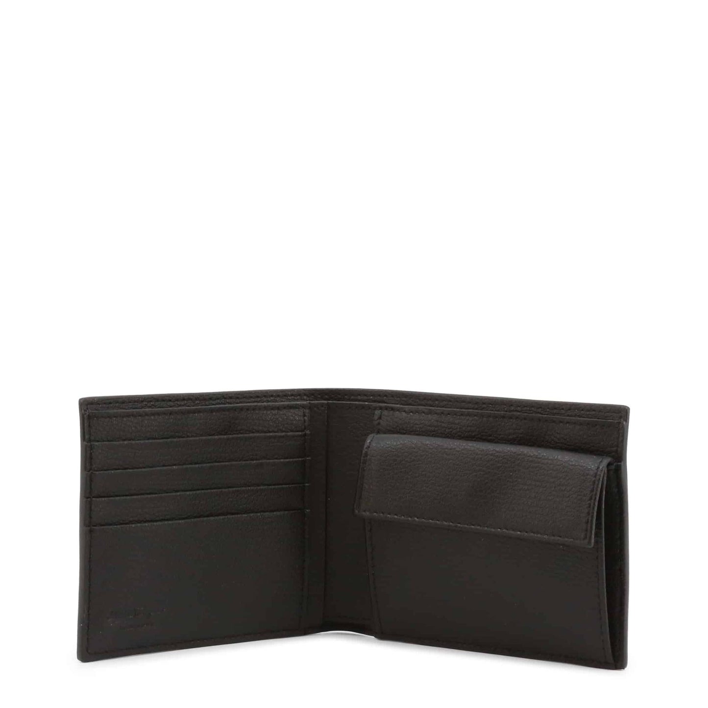 Ferragamo Portafogli - mem39