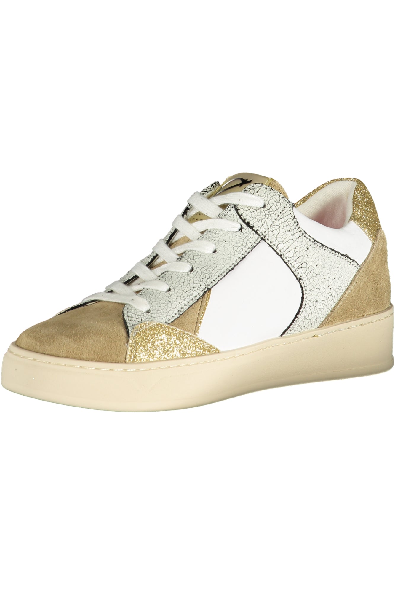 Cafenoir Sneakers - mem39