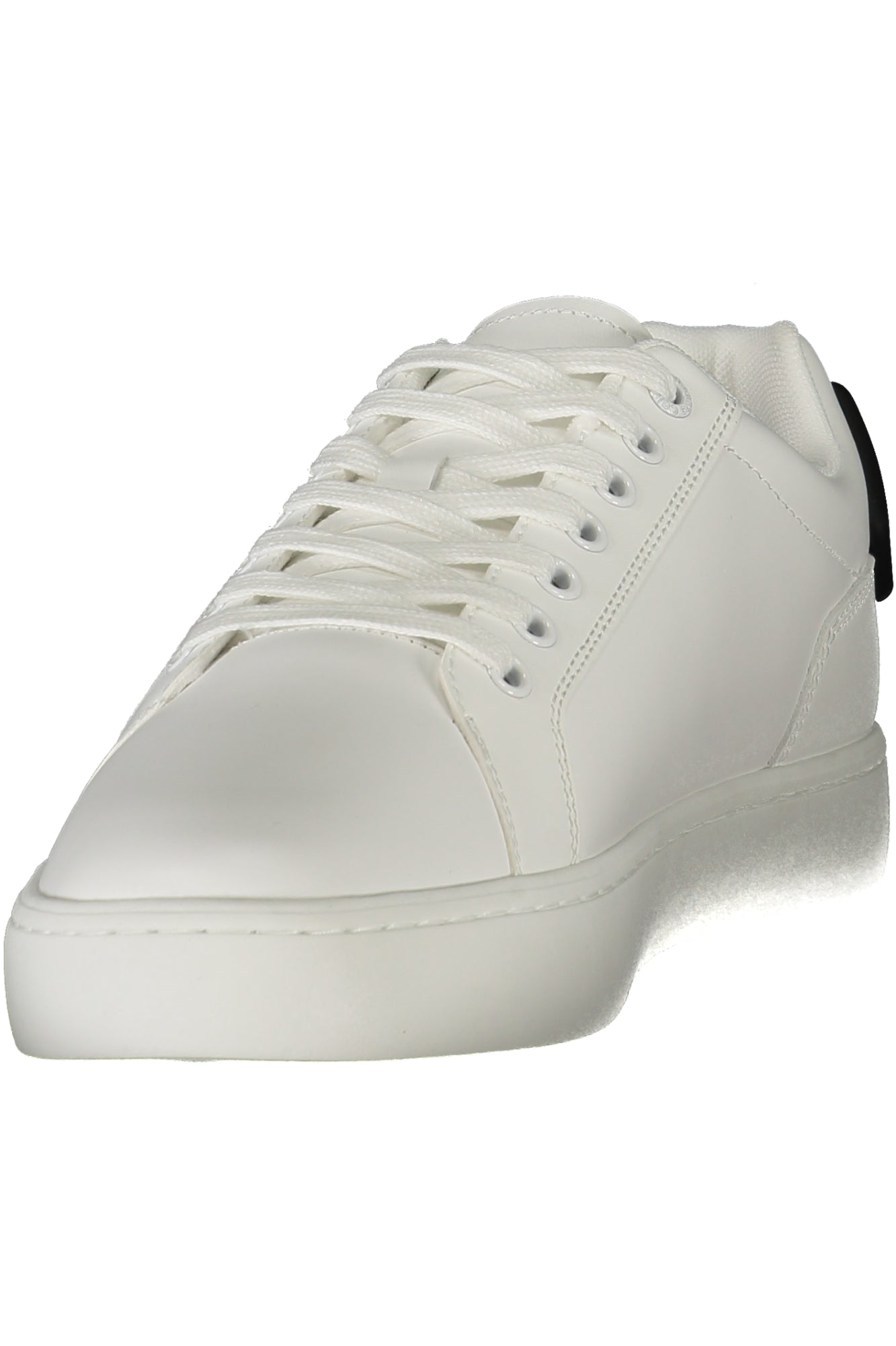 Calvin Klein Sneakers - mem39
