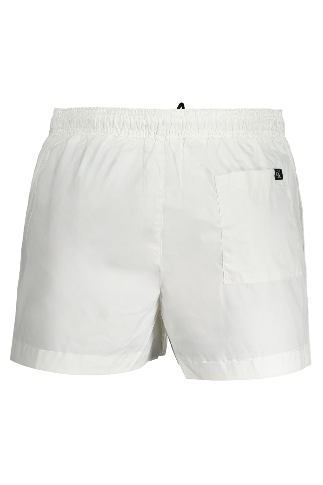 CALVIN KLEIN KM0KM01003_BIYCD