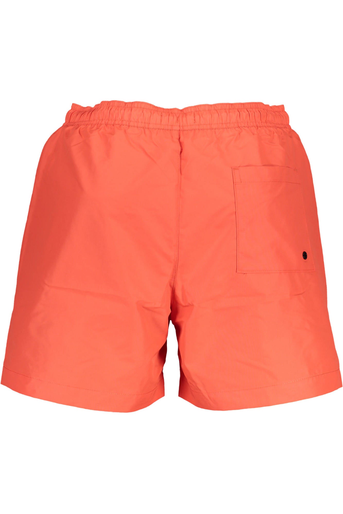 Calvin Klein Mare - mem39