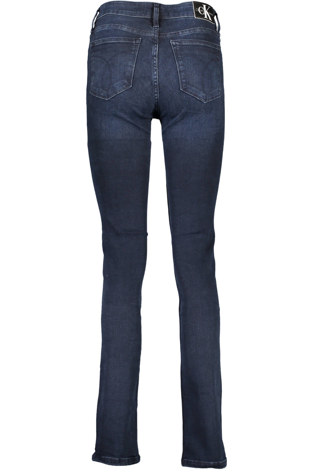 Calvin Klein Jeans - mem39