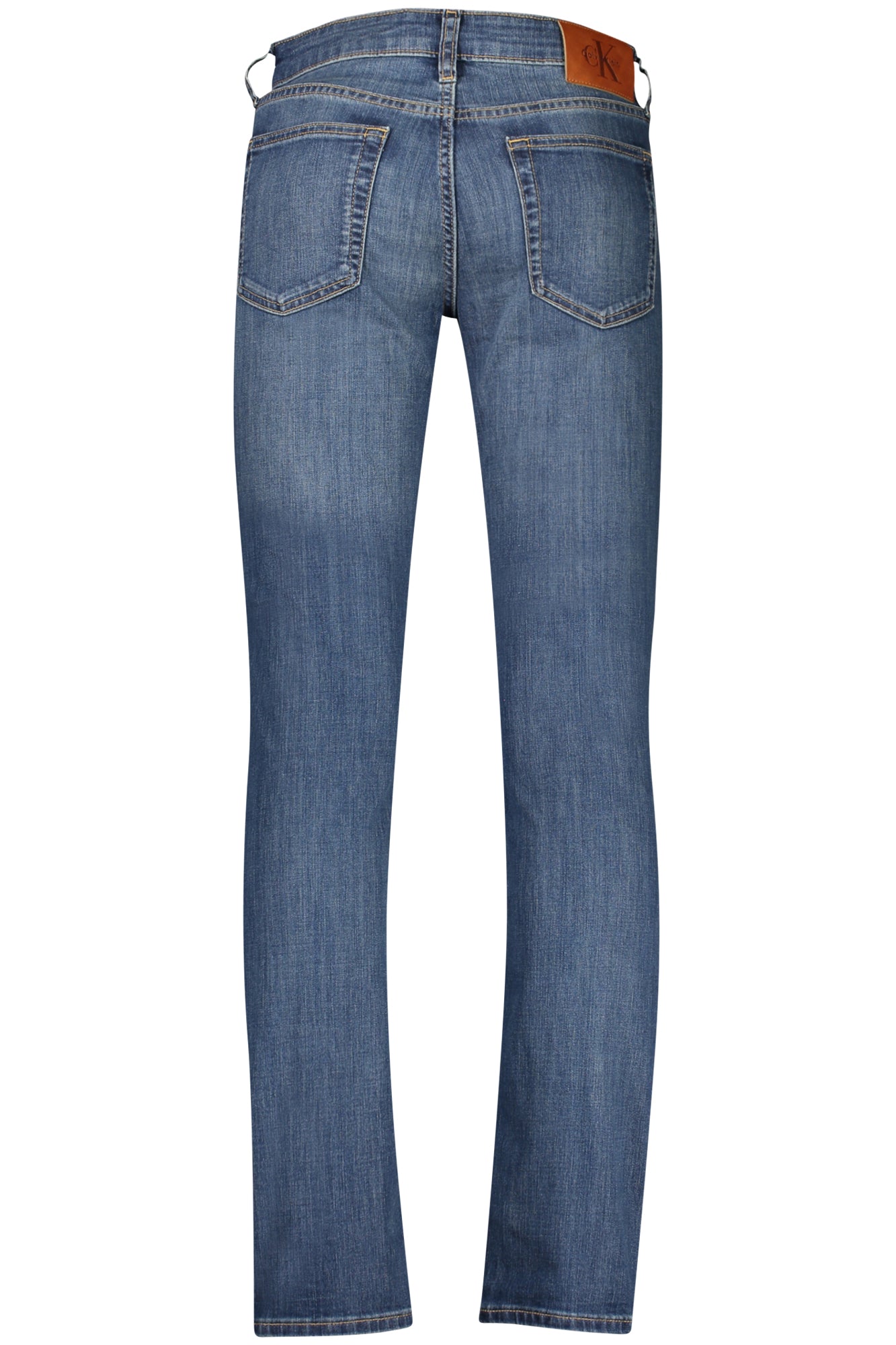 Calvin Klein Jeans - mem39