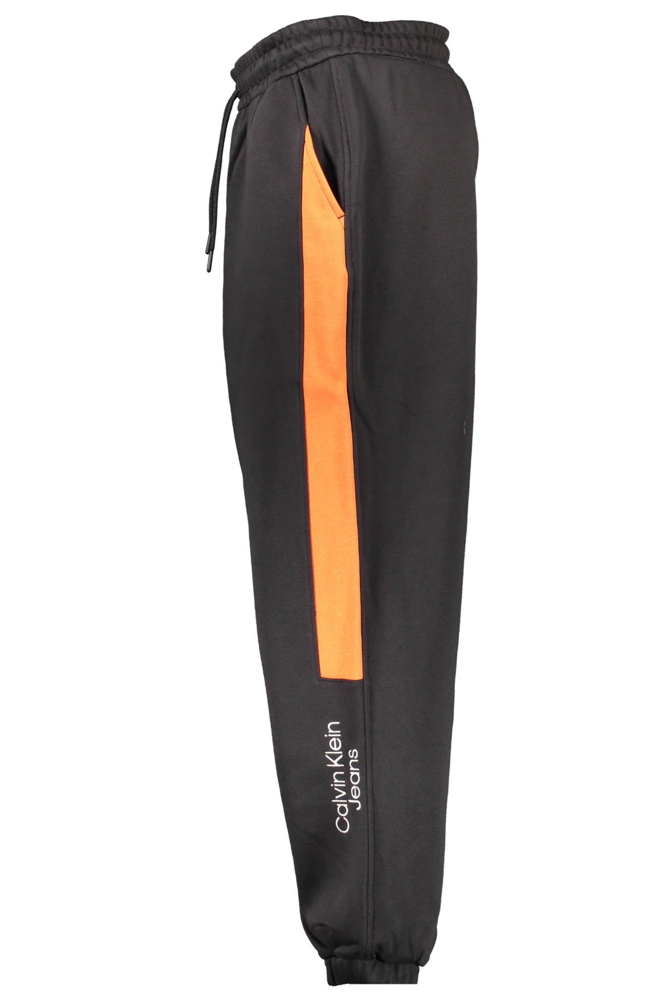 CALVIN KLEIN J30J322045_NERO_BEH