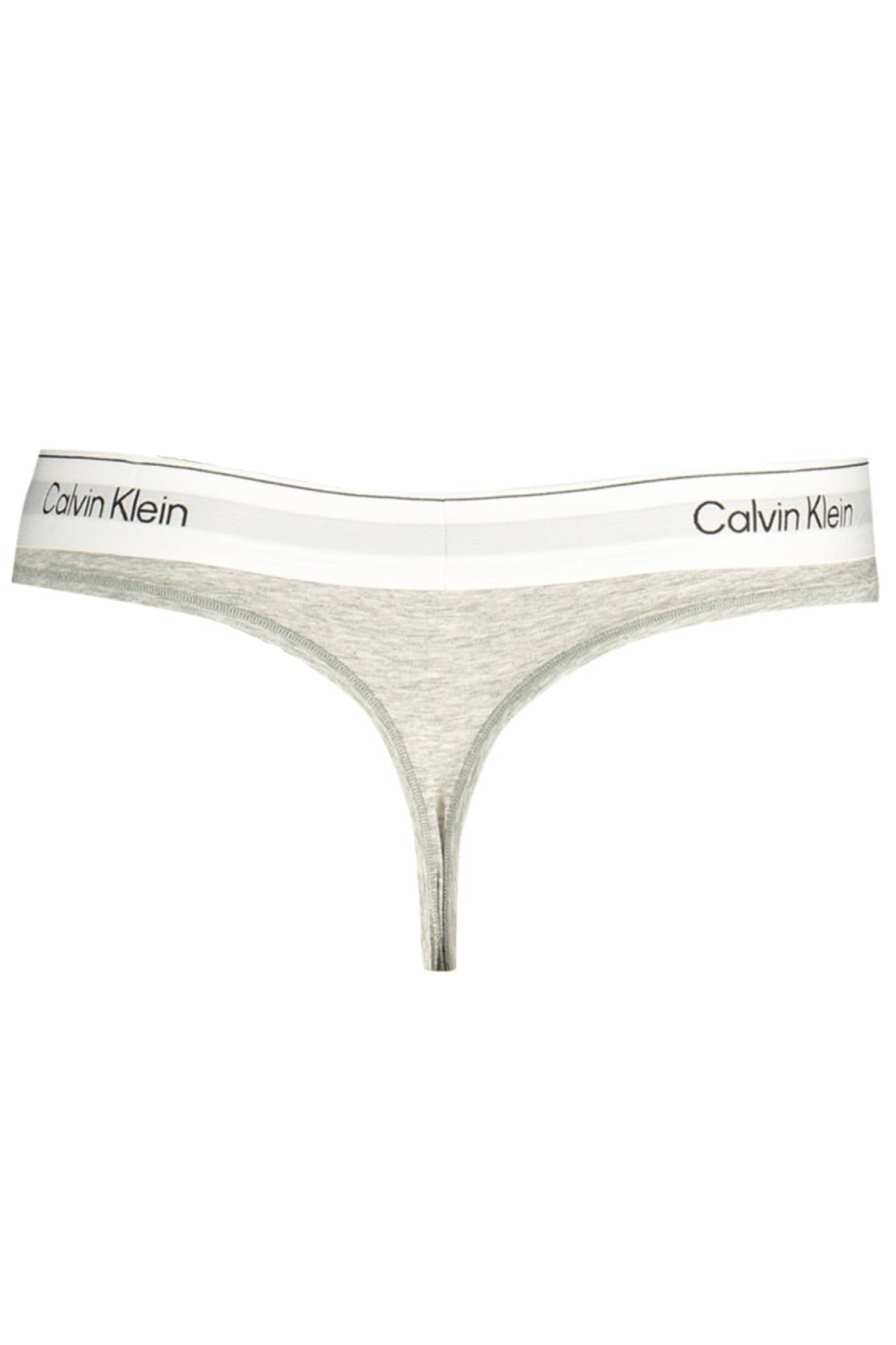 Calvin Klein Intimo