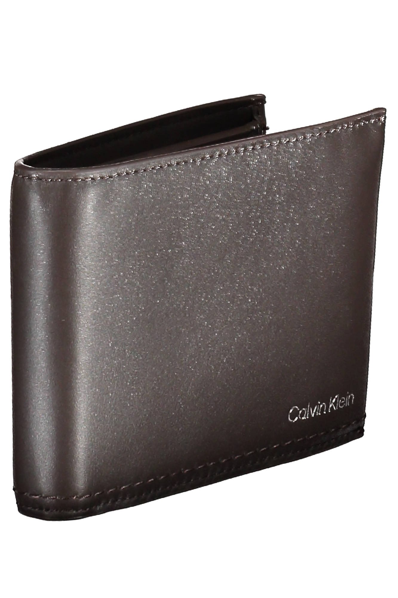 CALVIN KLEIN K50K510325_MARRONE_GE7