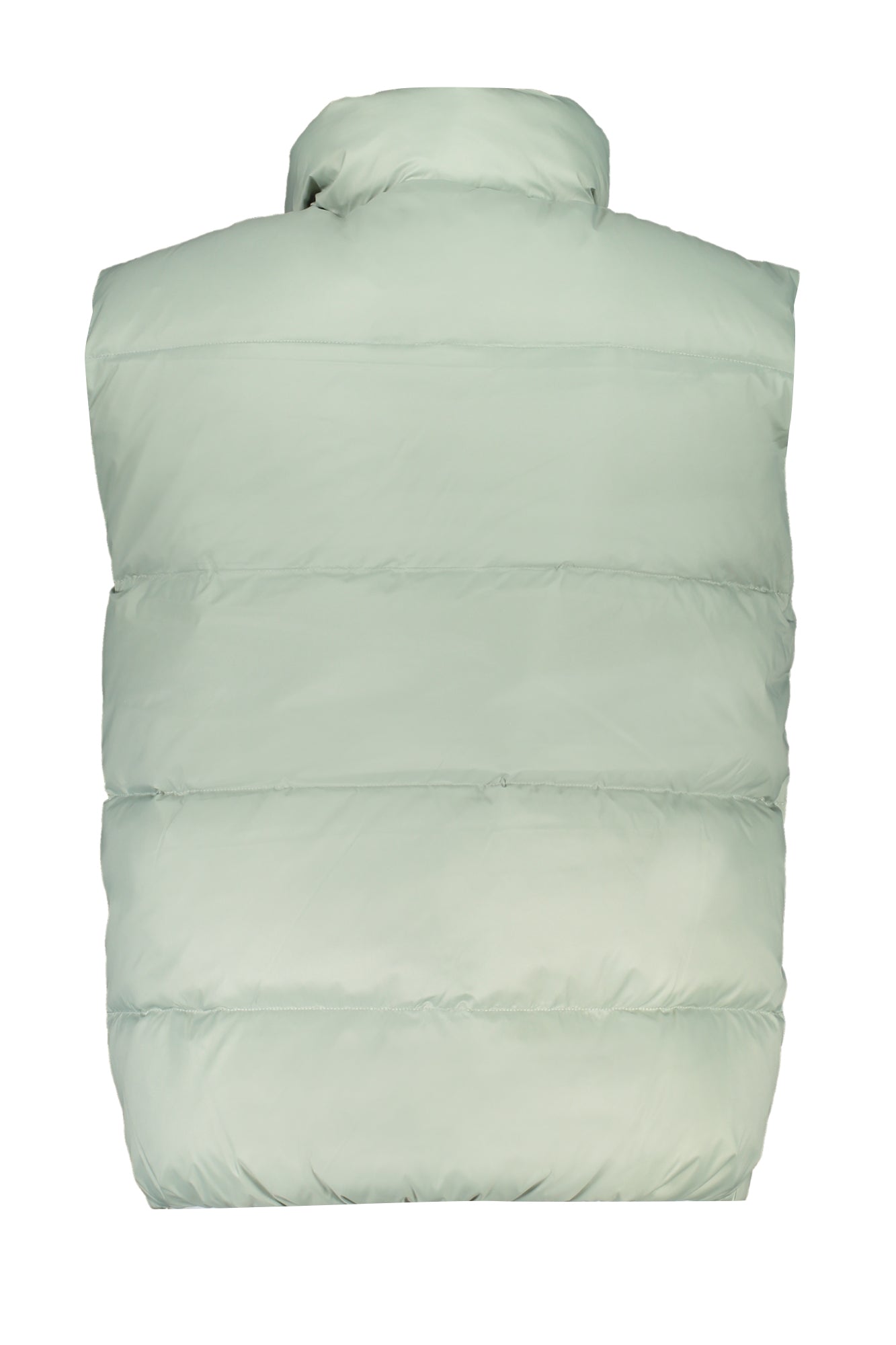 CALVIN KLEIN J30J325901_VEPFF Verde