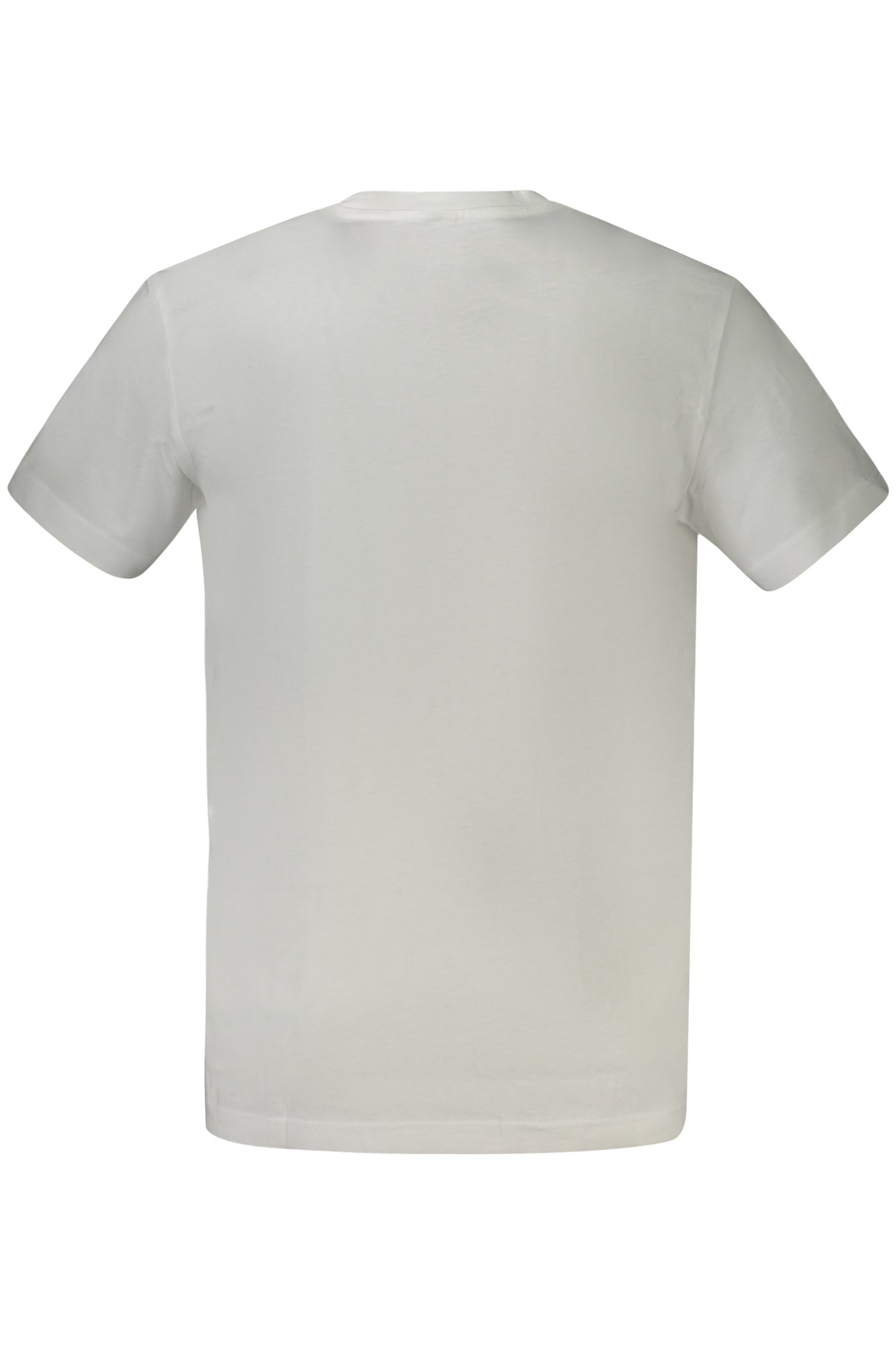 CALVIN KLEIN T-SHIRT