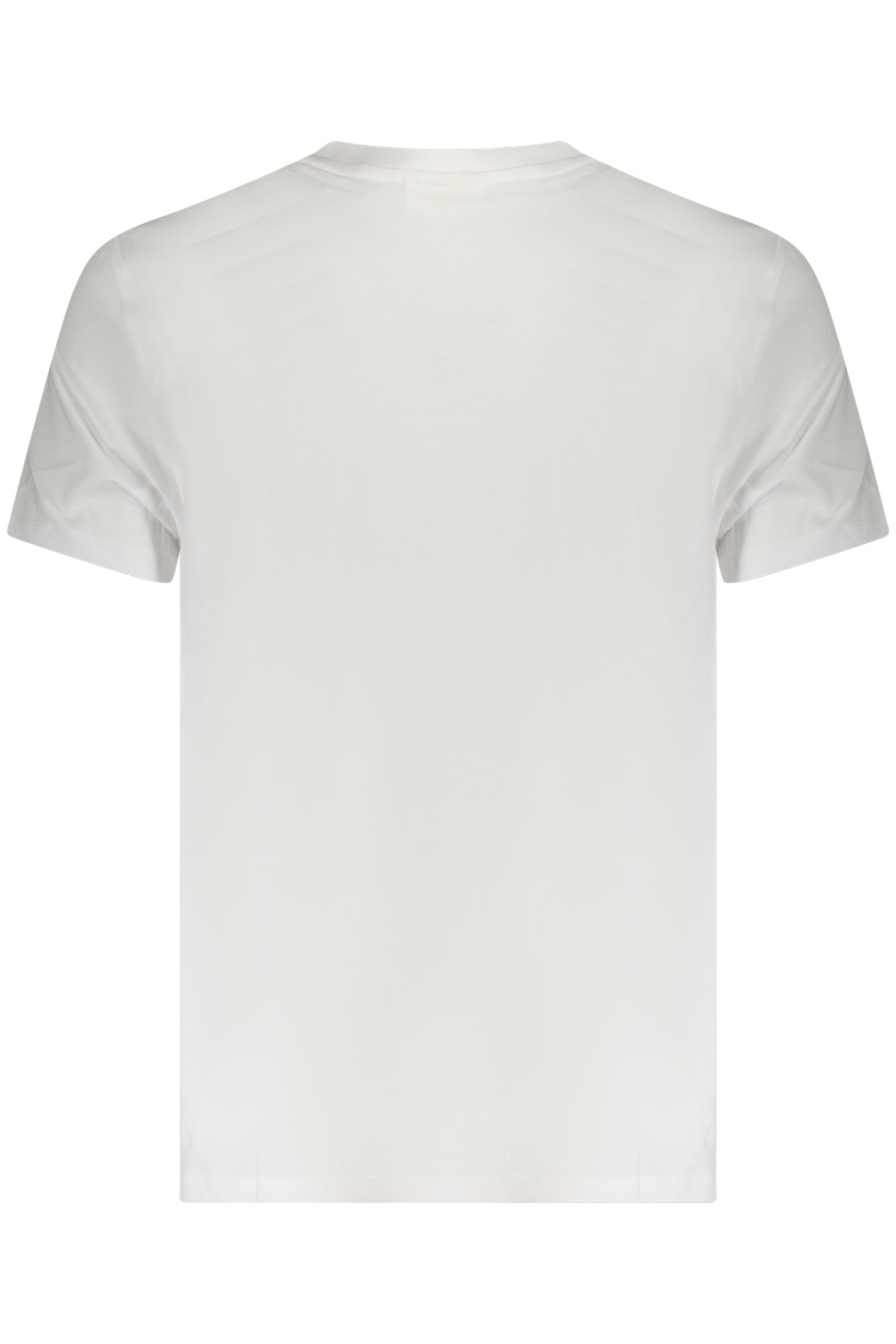 CALVIN KLEIN T-SHIRT