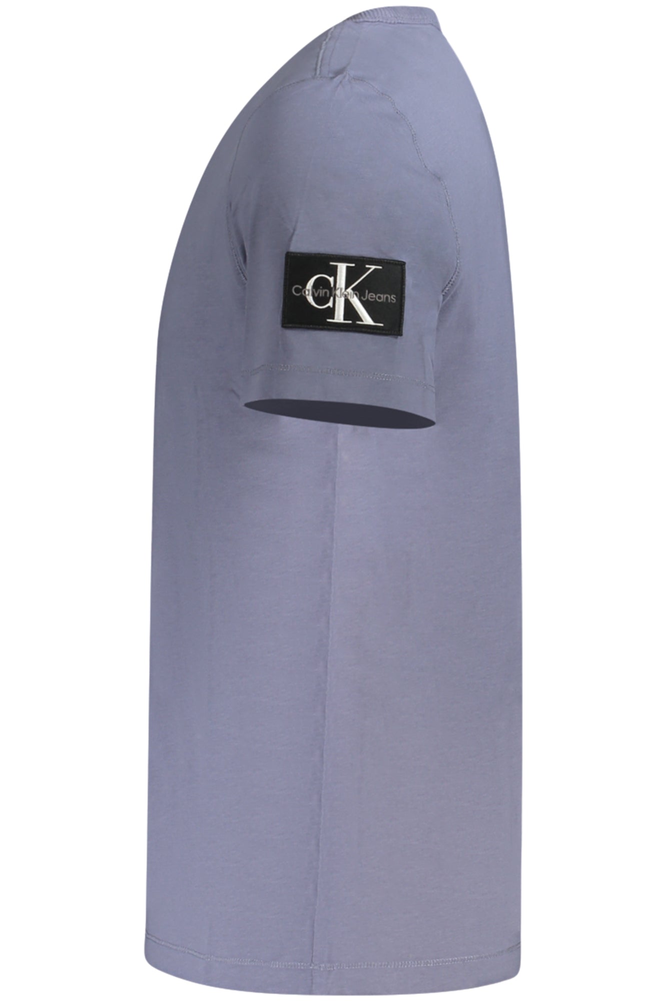 CALVIN KLEIN T-SHIRT