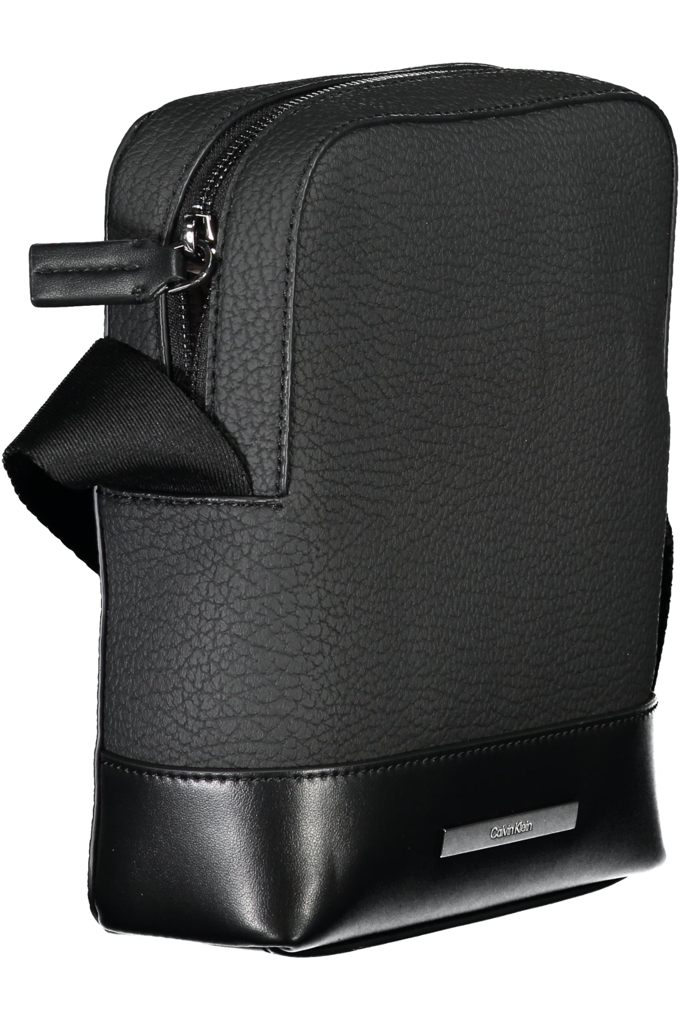 CALVIN KLEIN A SPALLA