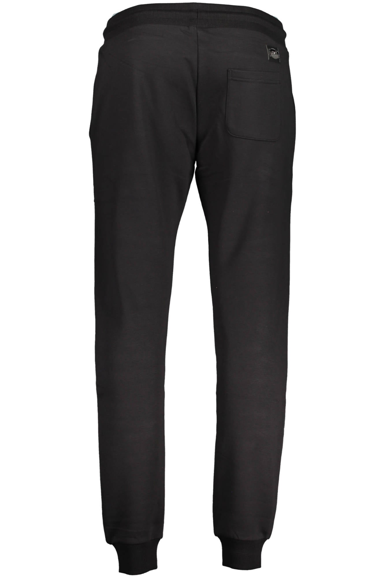 Cavalli Class Pantaloni Tuta - mem39