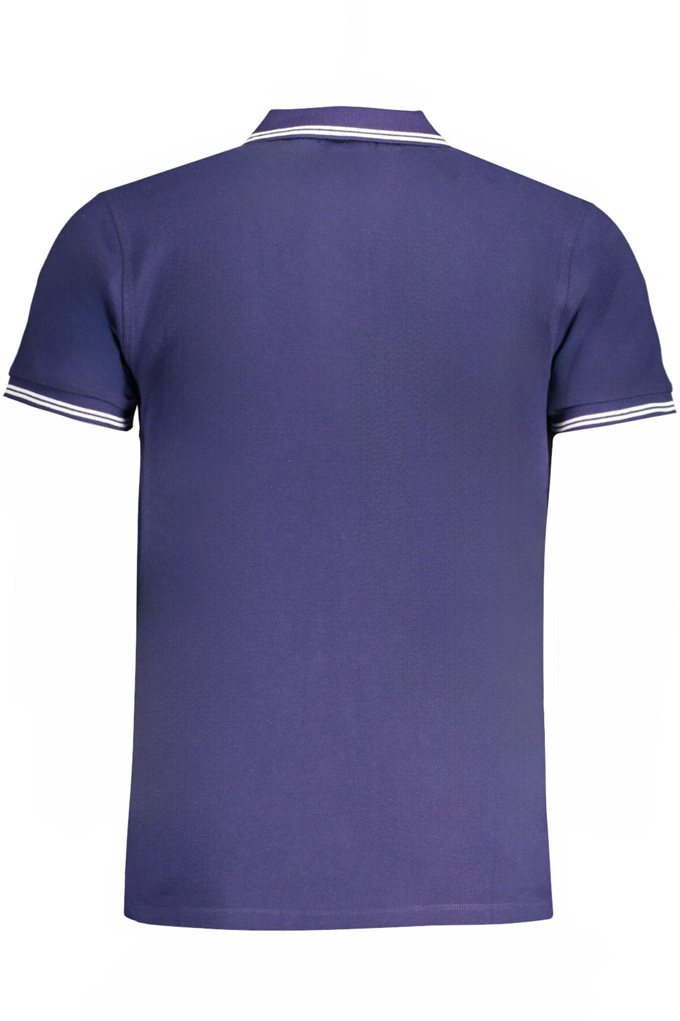 Cavalli Class Polo