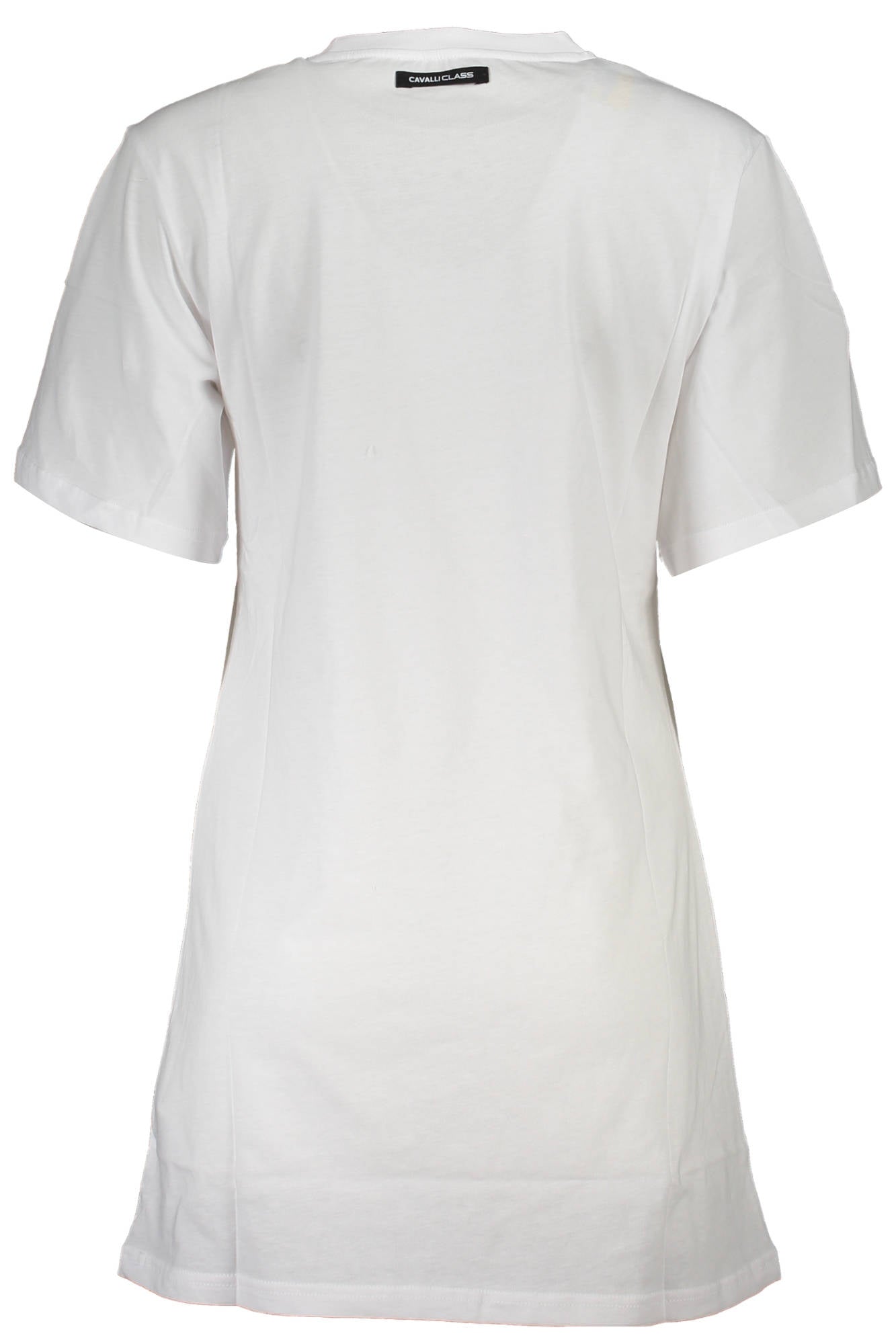 Cavalli Class T-Shirt - mem39