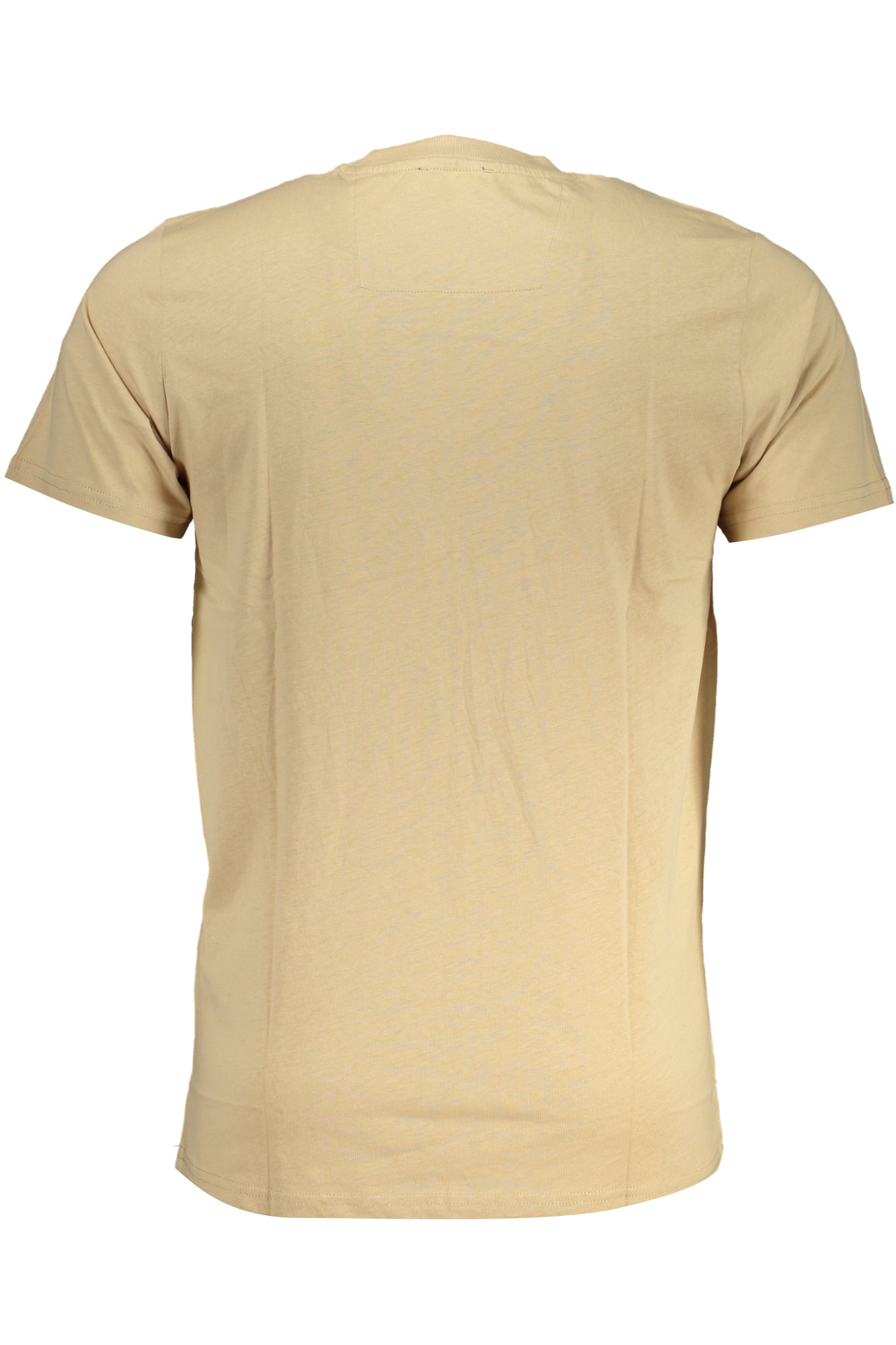 Cavalli Class T-Shirt