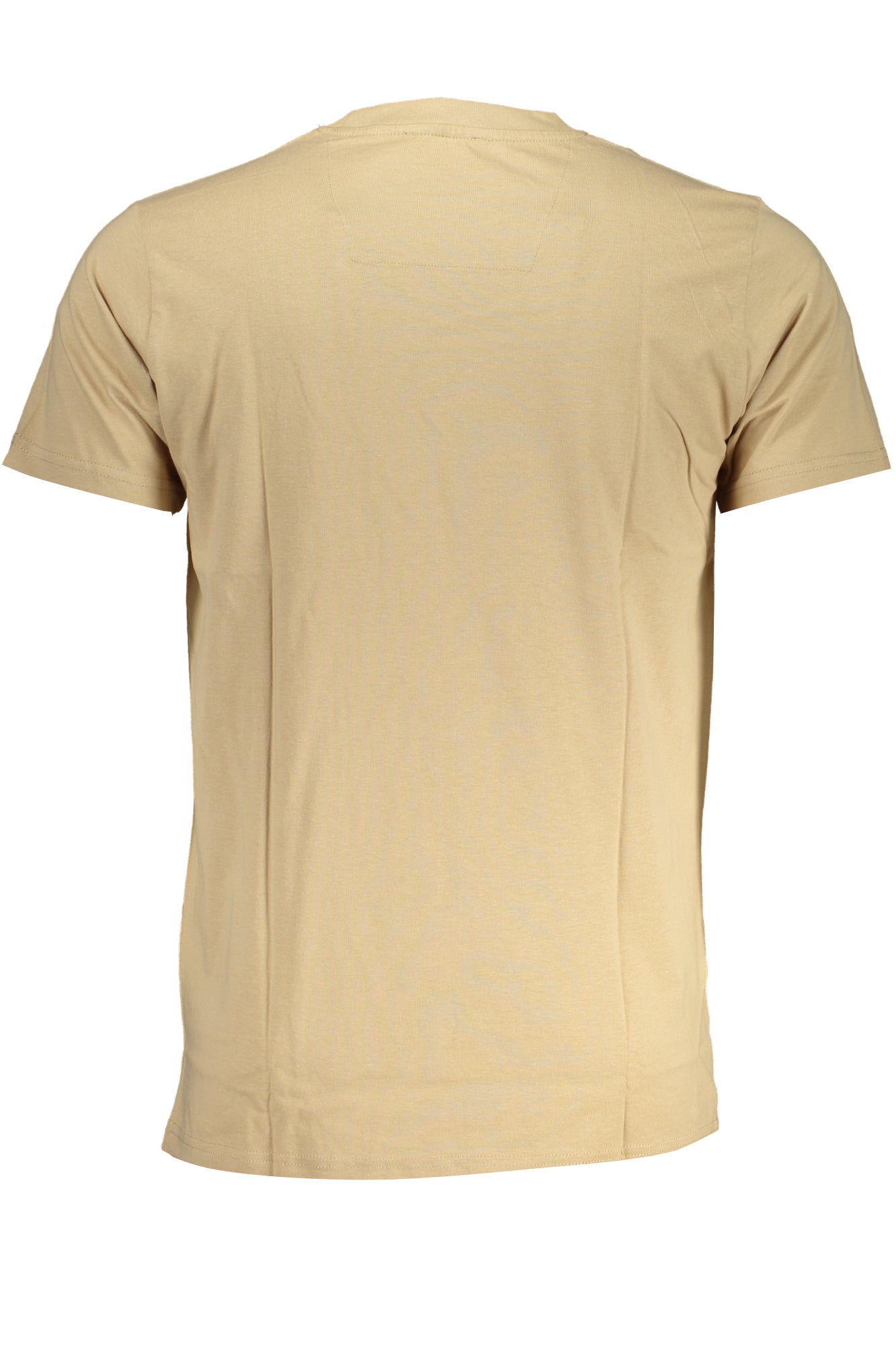 CAVALLI CLASS T-SHIRT