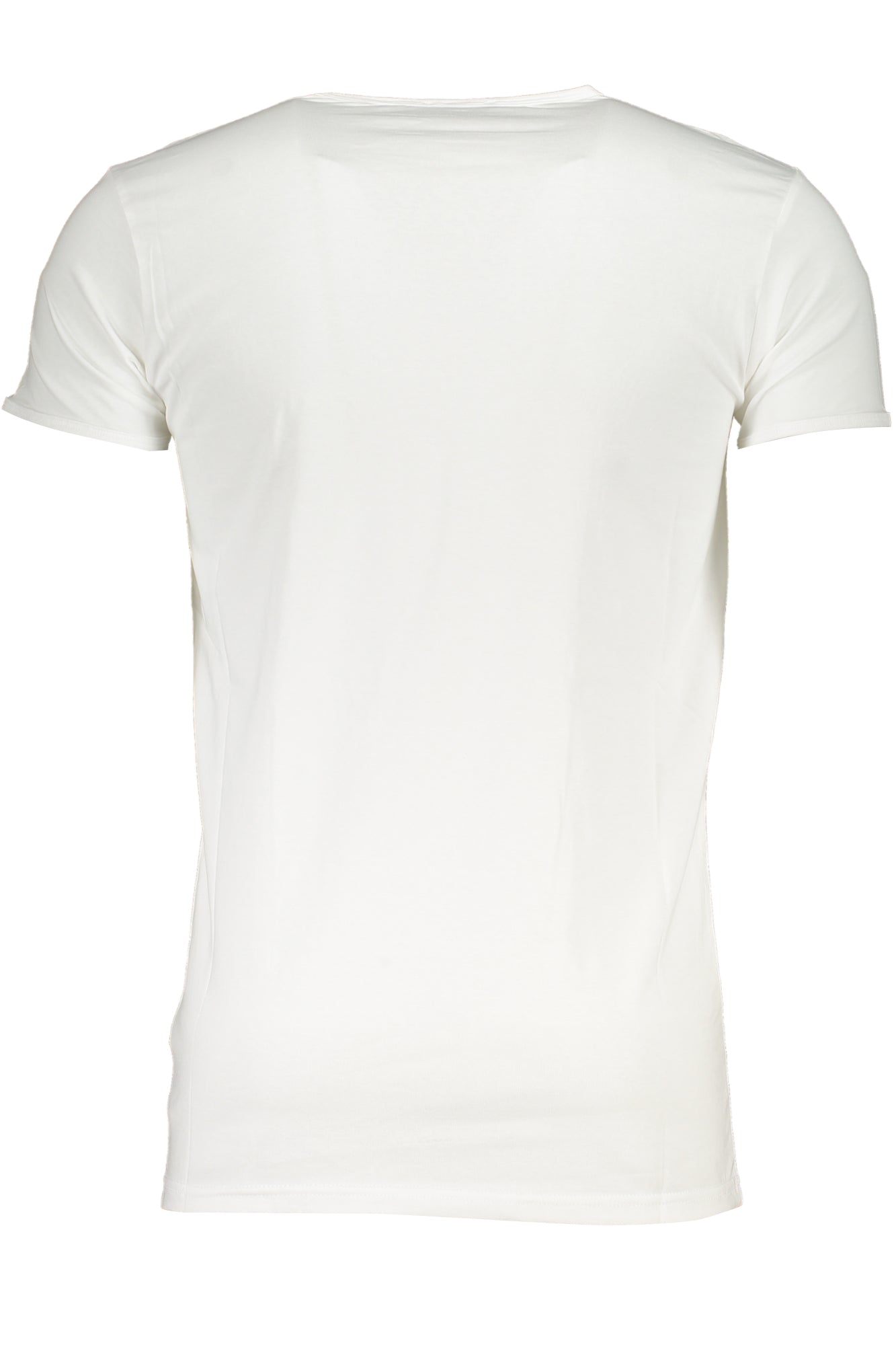 CAVALLI CLASS T-SHIRT