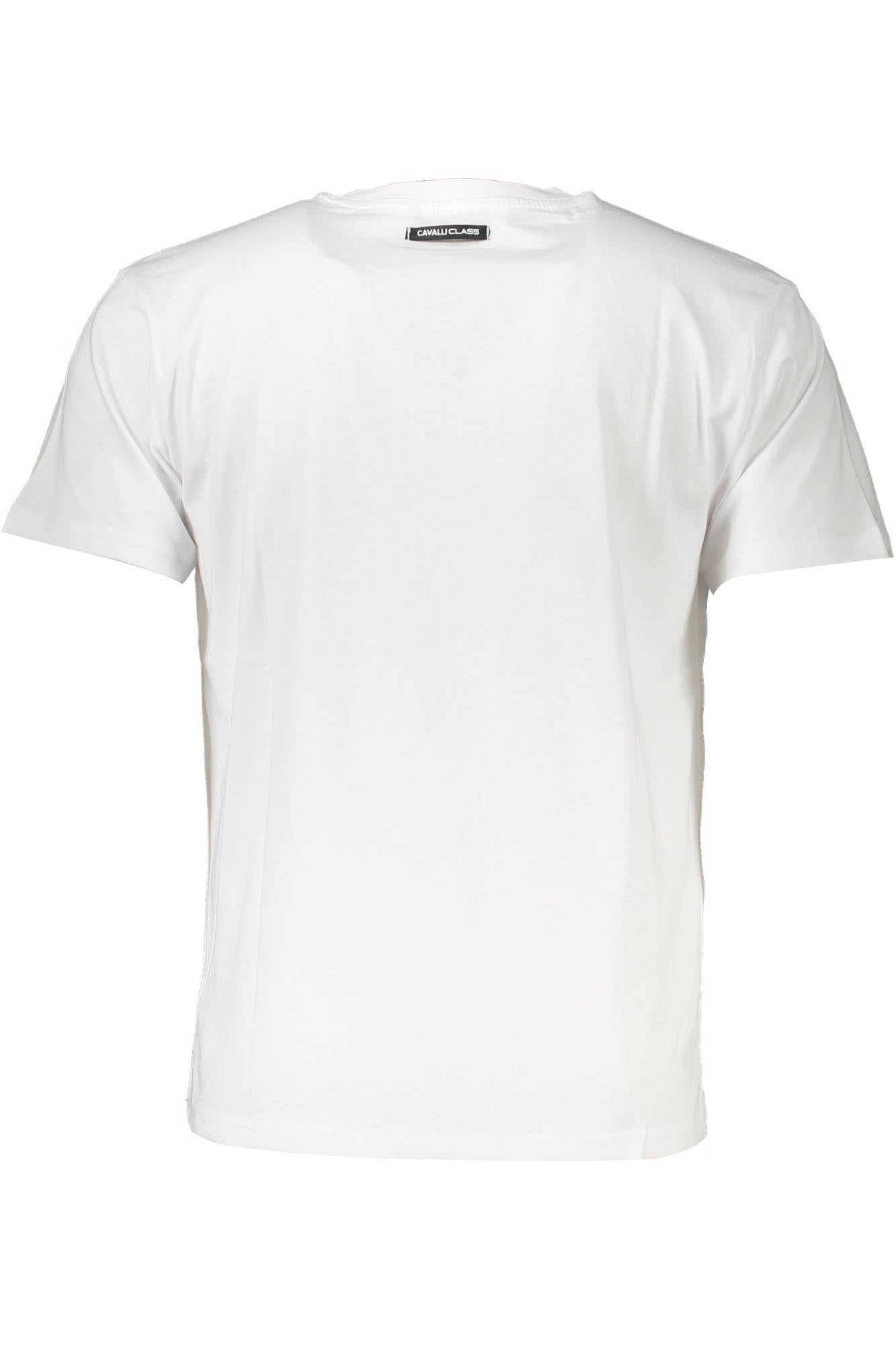 CAVALLI CLASS T-SHIRT