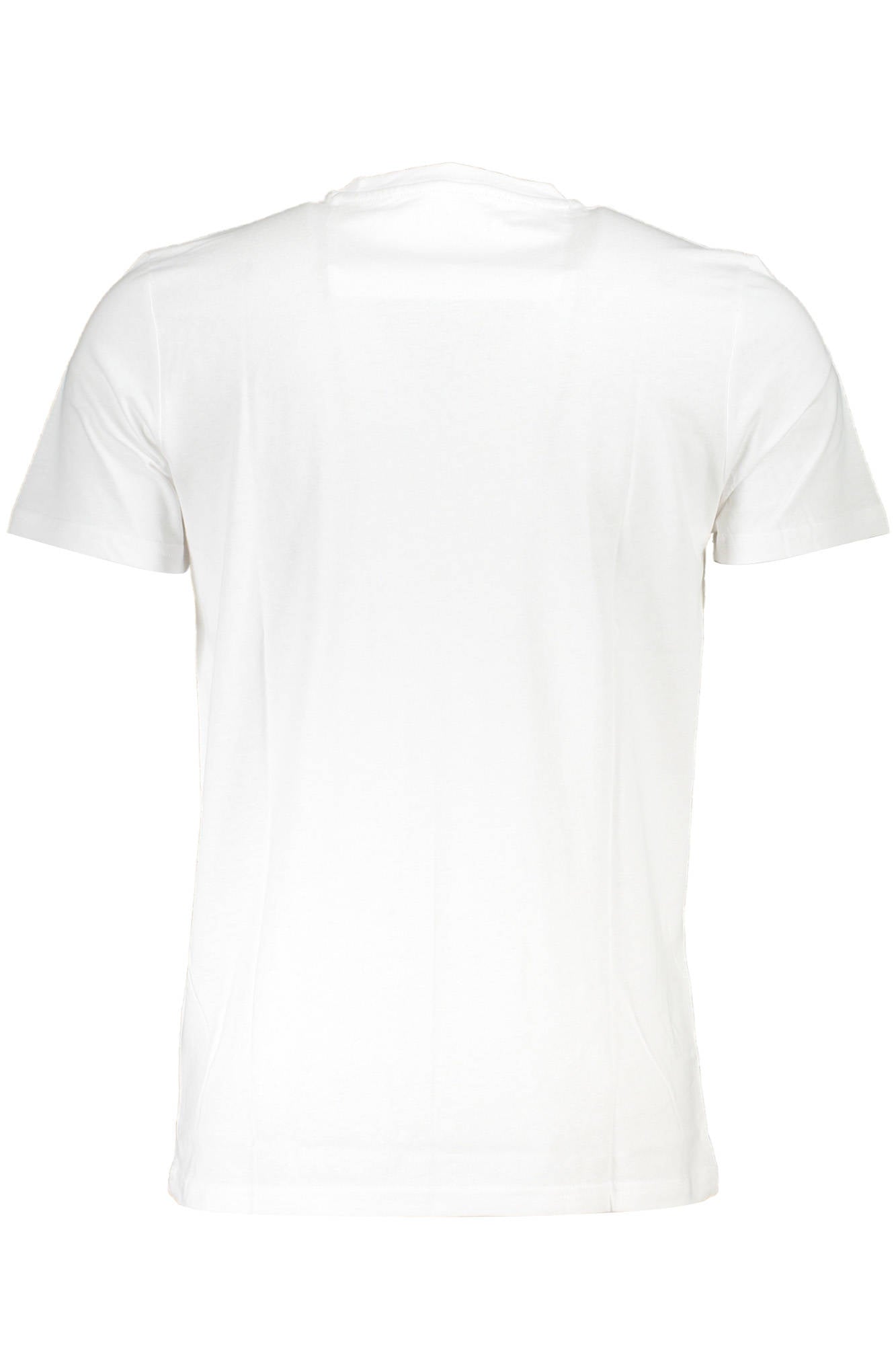 Cavalli Class T-Shirt - mem39